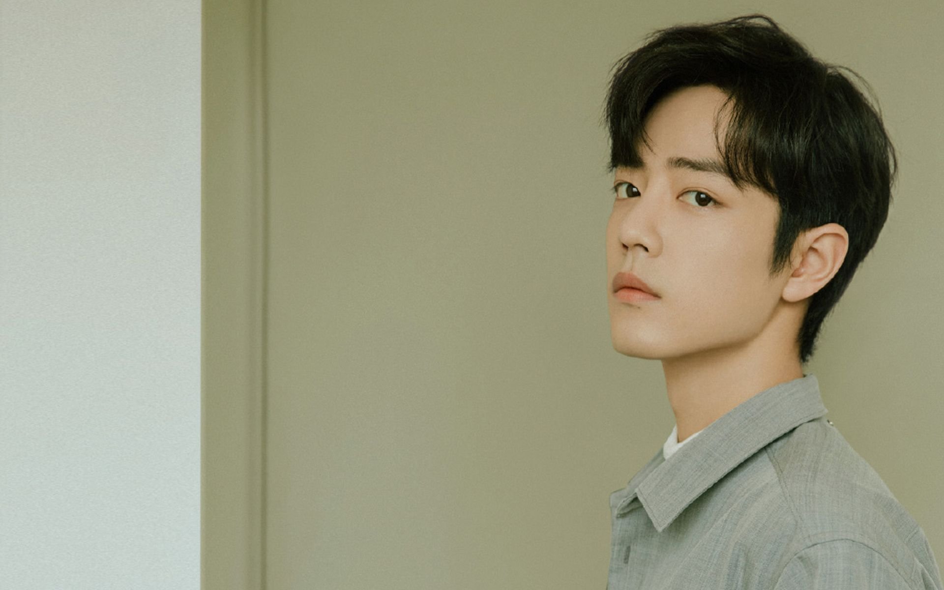 开云下载-巴斯托尼独木擎天！巴西生死战险胜土耳其，后防核心诠释完美定义