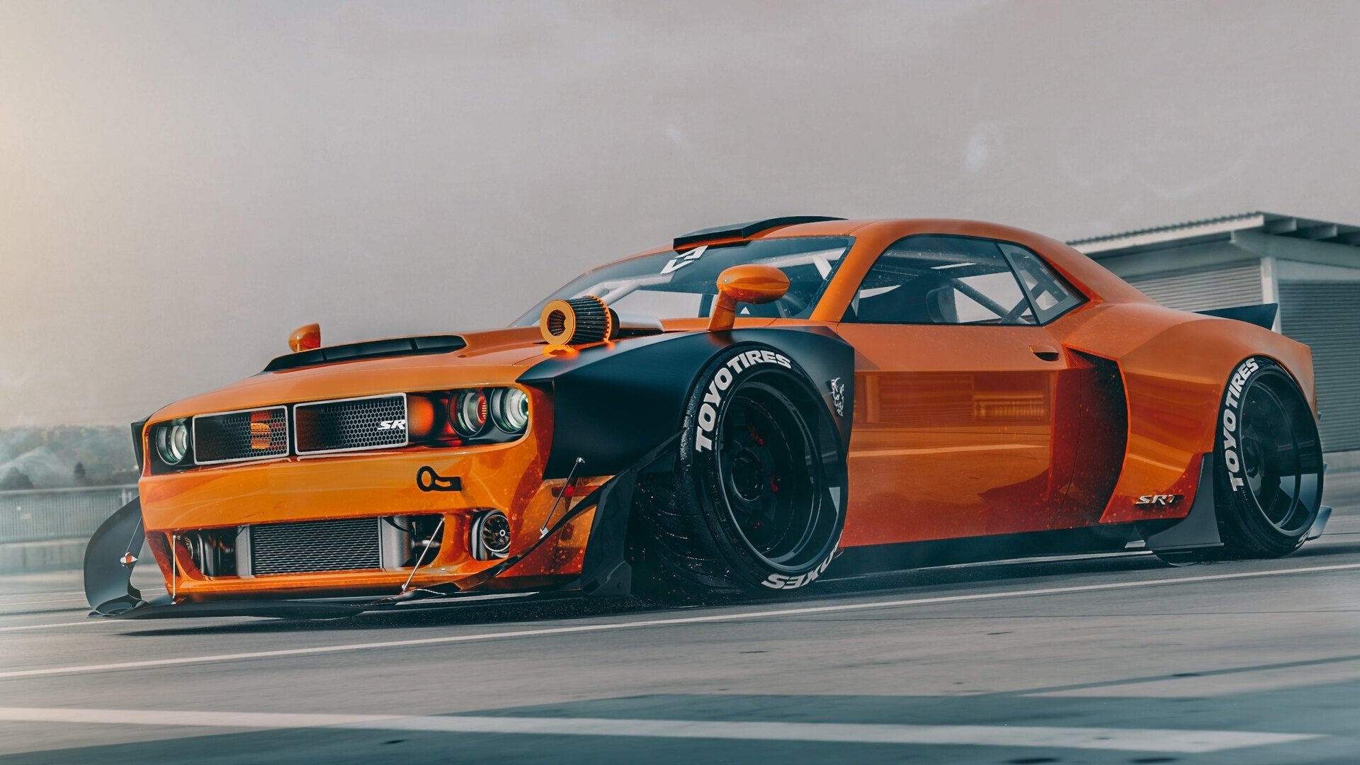 开云平台-终场绝响，福克斯接管抢七之战，开拓者力克奇才晋级