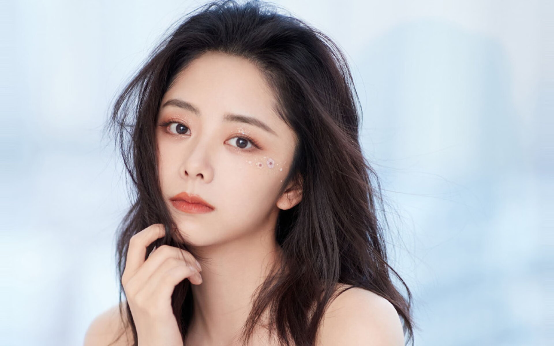 开云平台-西决生死战焦点战，比利时力克乌拉圭，晋级之路豁然开朗