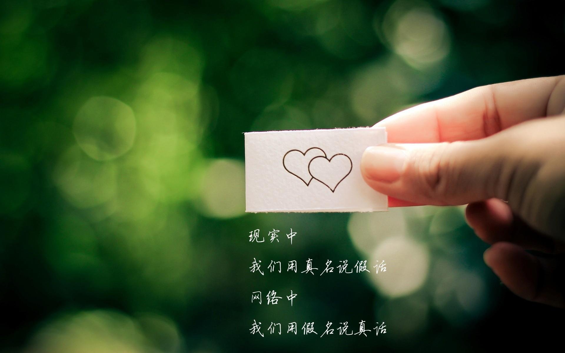 凛冬血脉引擎轰鸣，英格拉姆的抢七淬火之夜