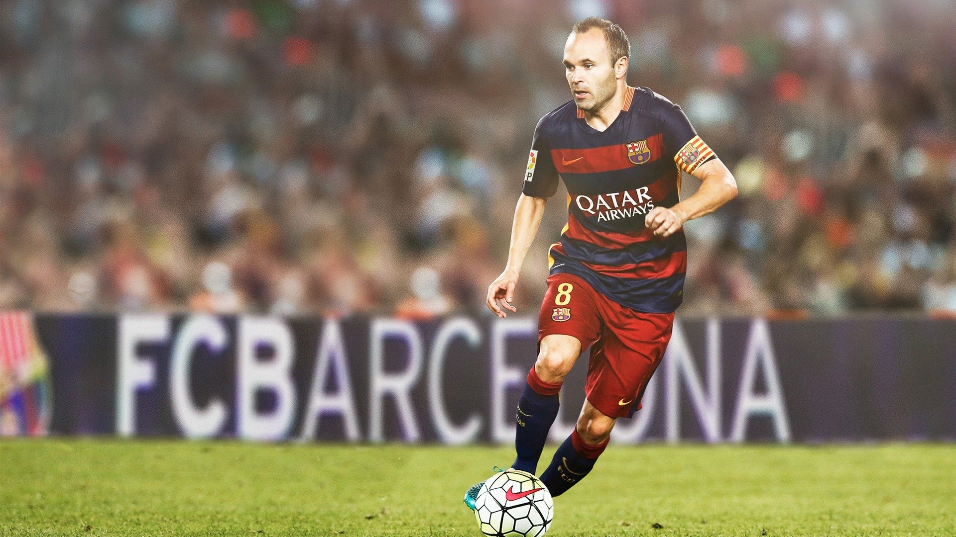 F1年度争冠之夜，布伦森惊艳四座，改写赛车史册