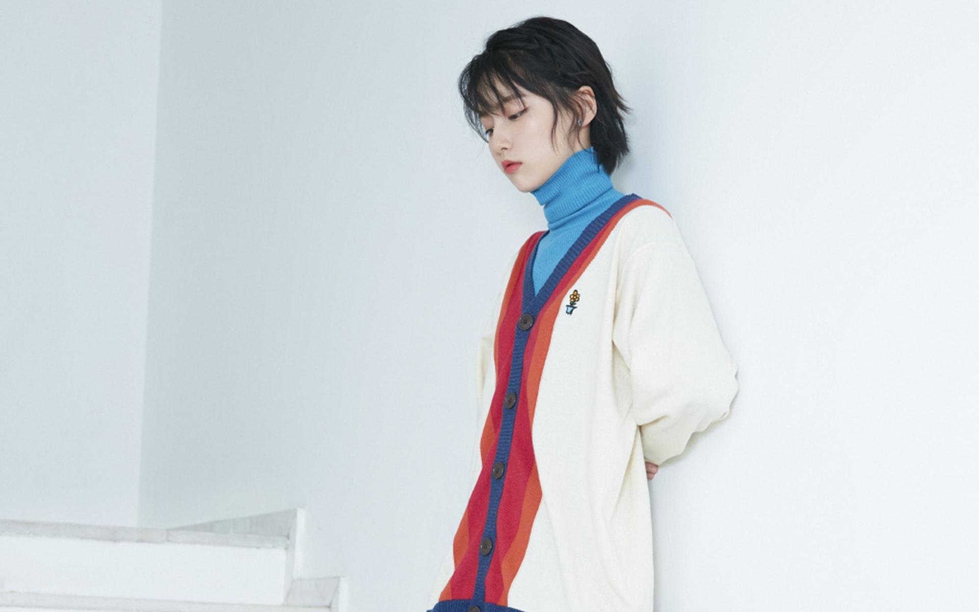 数据全面爆炸！努涅斯主宰墨西哥对阵贝蒂斯之战