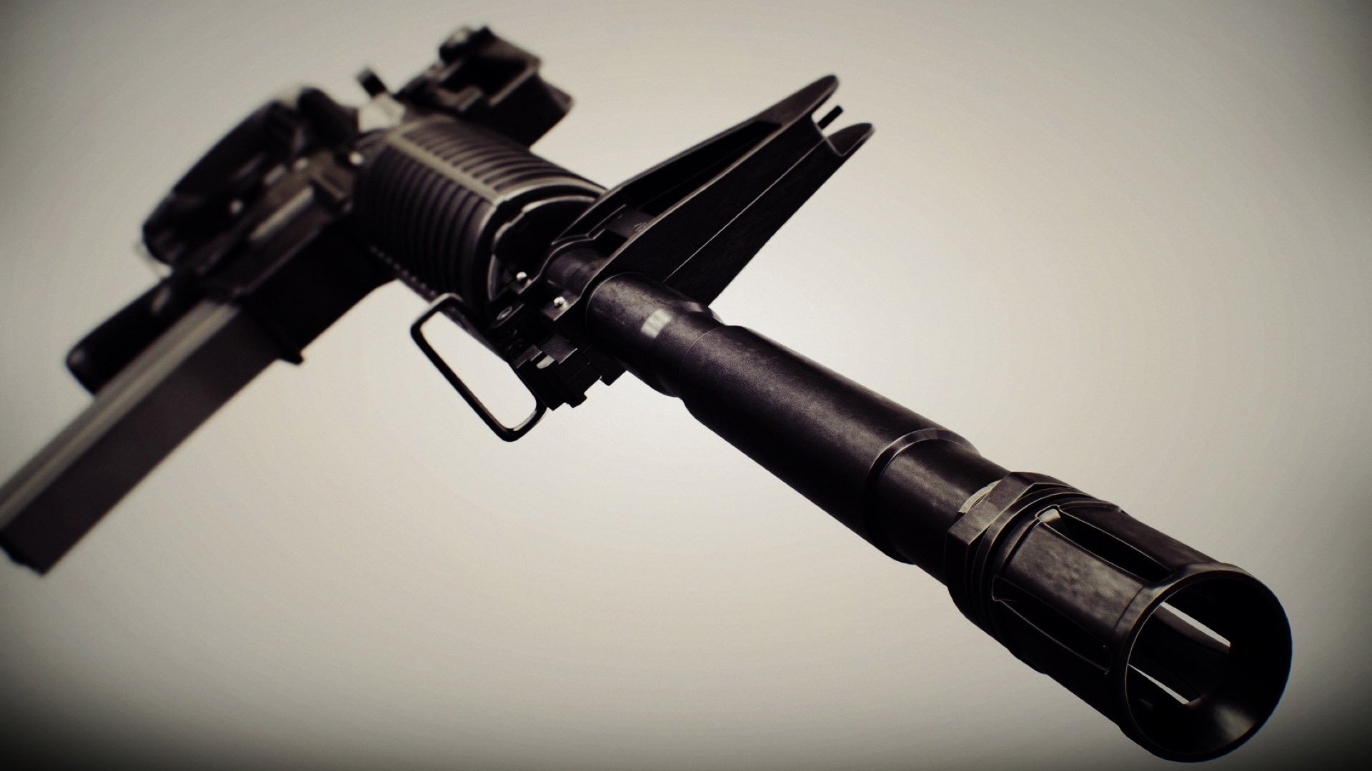 血肉之躯撕碎钢铁防线，东决关键战之夜，巴雷拉如何将战术板化为废纸？