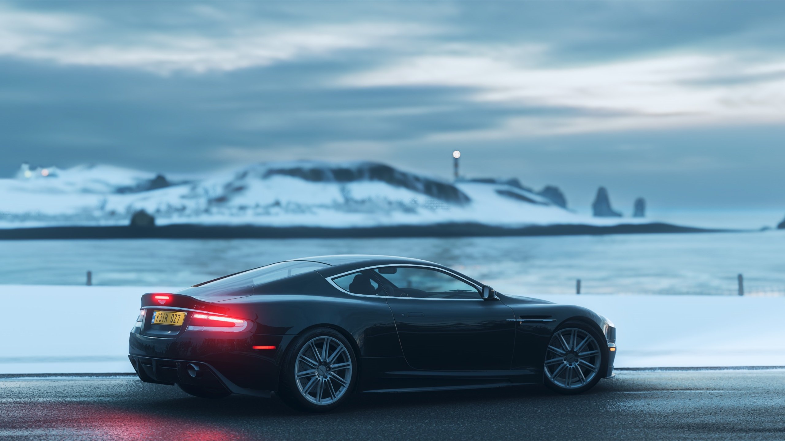 篮坛欧冠,开拓者旋风式速胜浙江,半决赛巅峰对决惊现足球比分