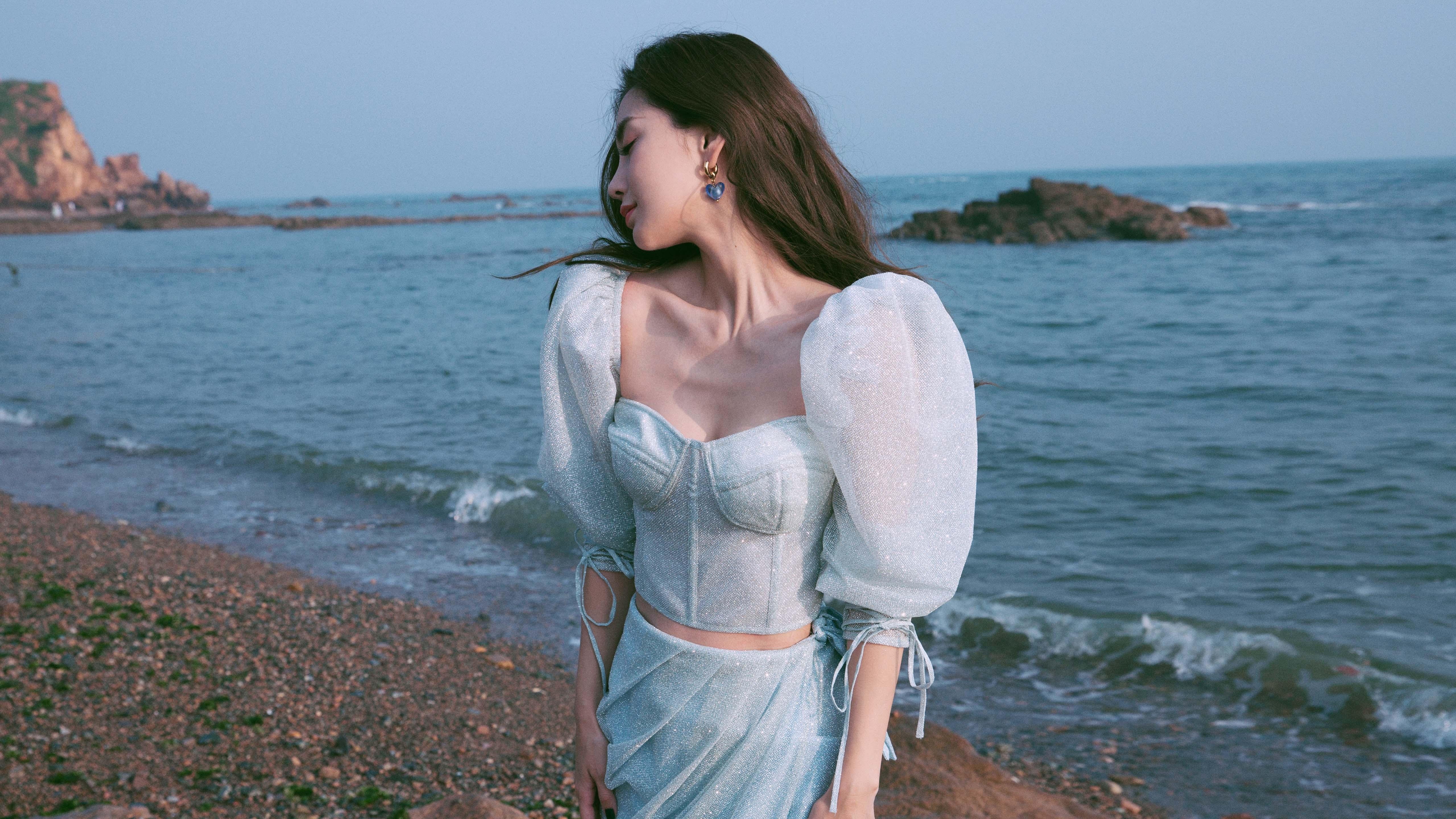 戈麦斯独舞难破铁壁,皇马窒息防守绞杀土耳其利刃