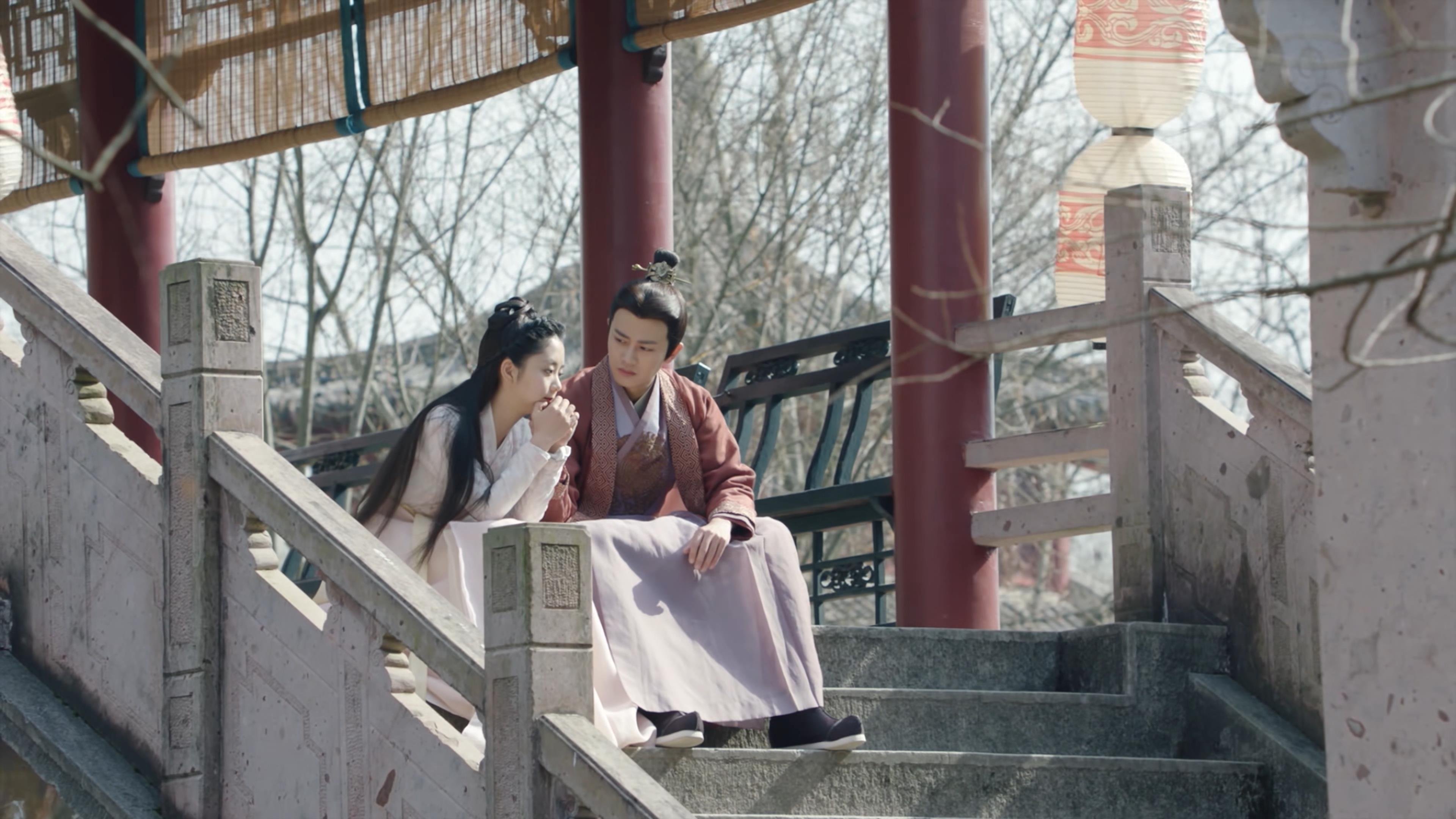 开云APP-凌空抽射与穿心远投，当国家德比遇见东北虎之征