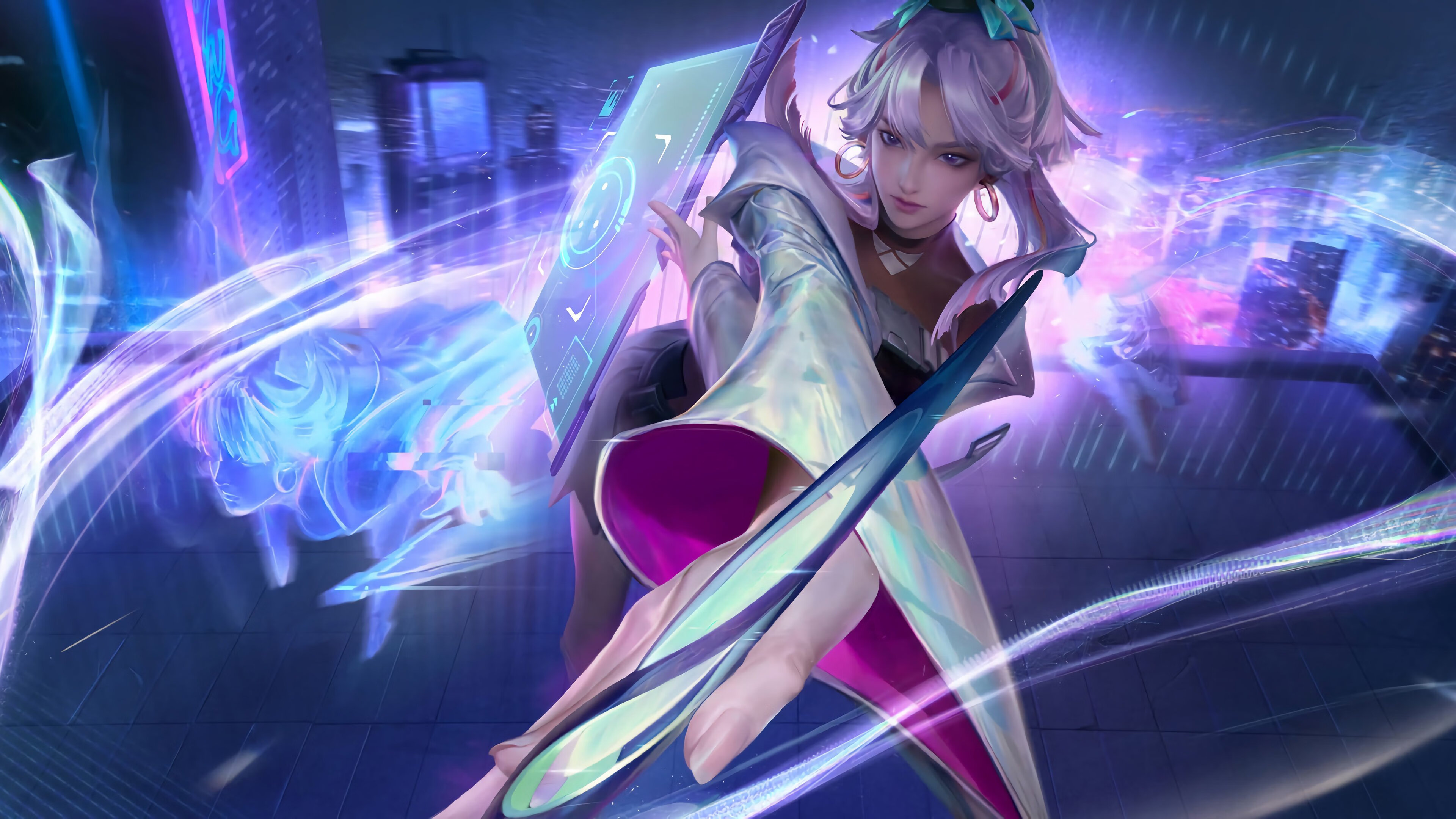 凌空抽射与穿心远投，当国家德比遇见东北虎之征