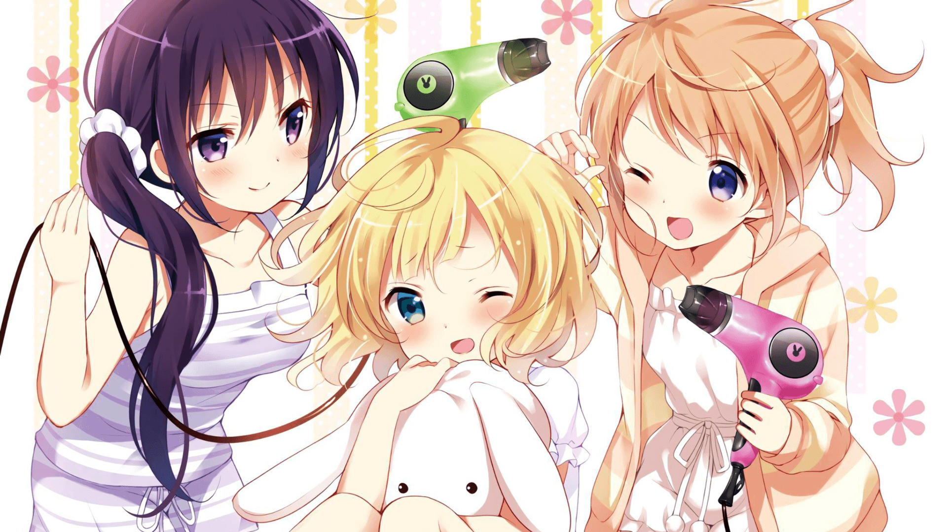 意甲焦点战启示录，从绿茵场到硬木地板，凯尔特人如何上演全面压制的统治级表演