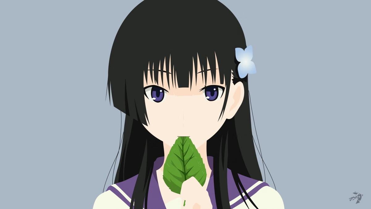 德罗赞统治级表演,一场定义个人英雄主义与团队韧性的胜利