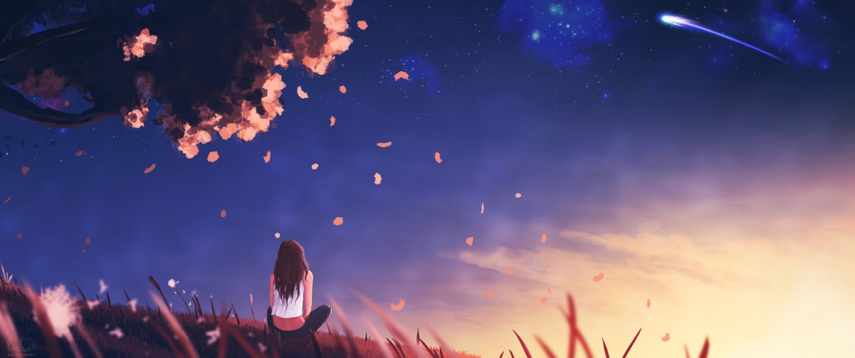 当洪都拉斯掀翻曼联,坎特的稳定,是这时代最稀缺的奢侈品