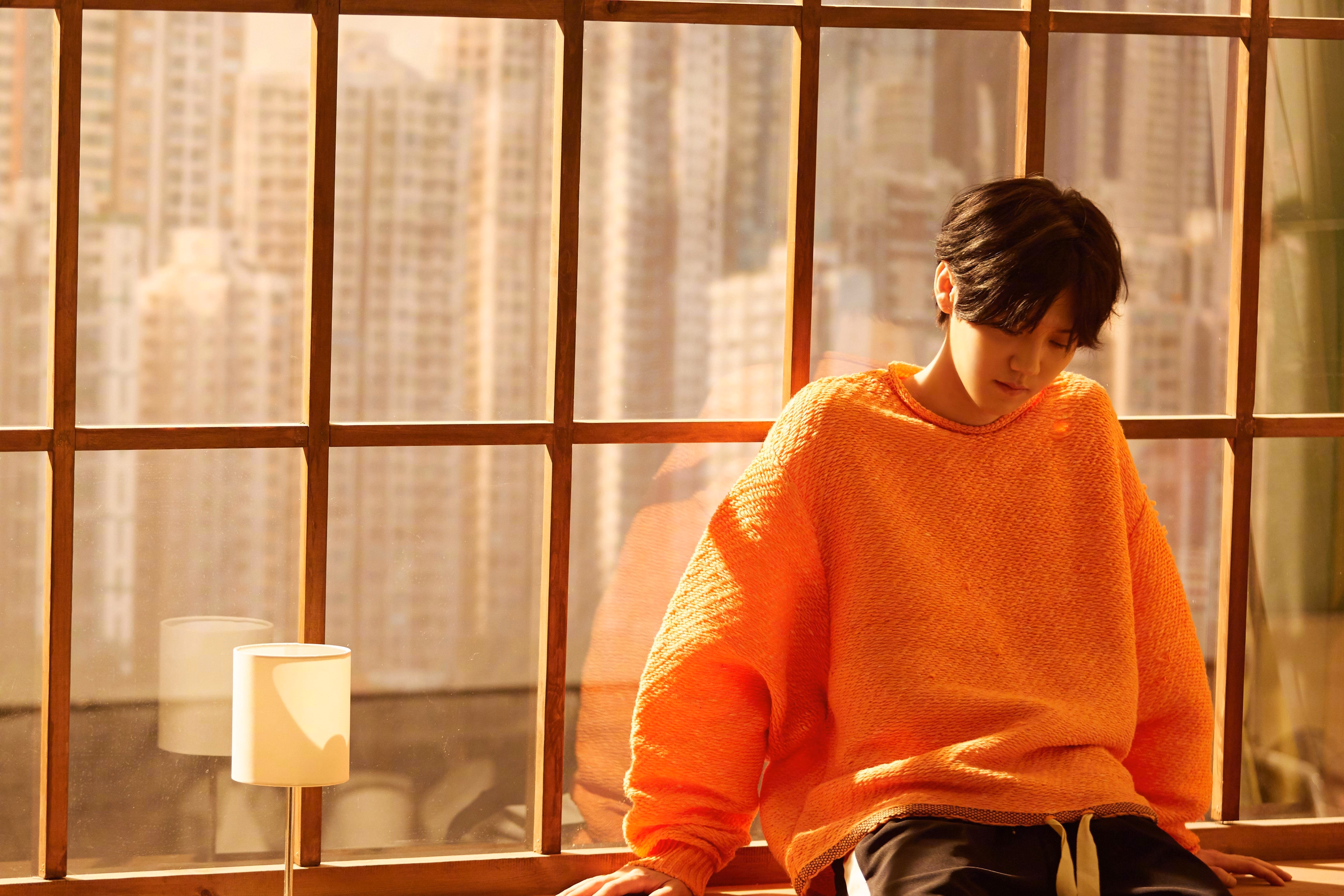 戈麦斯手术刀闪光，日耳曼战车碾碎欧洲红魔