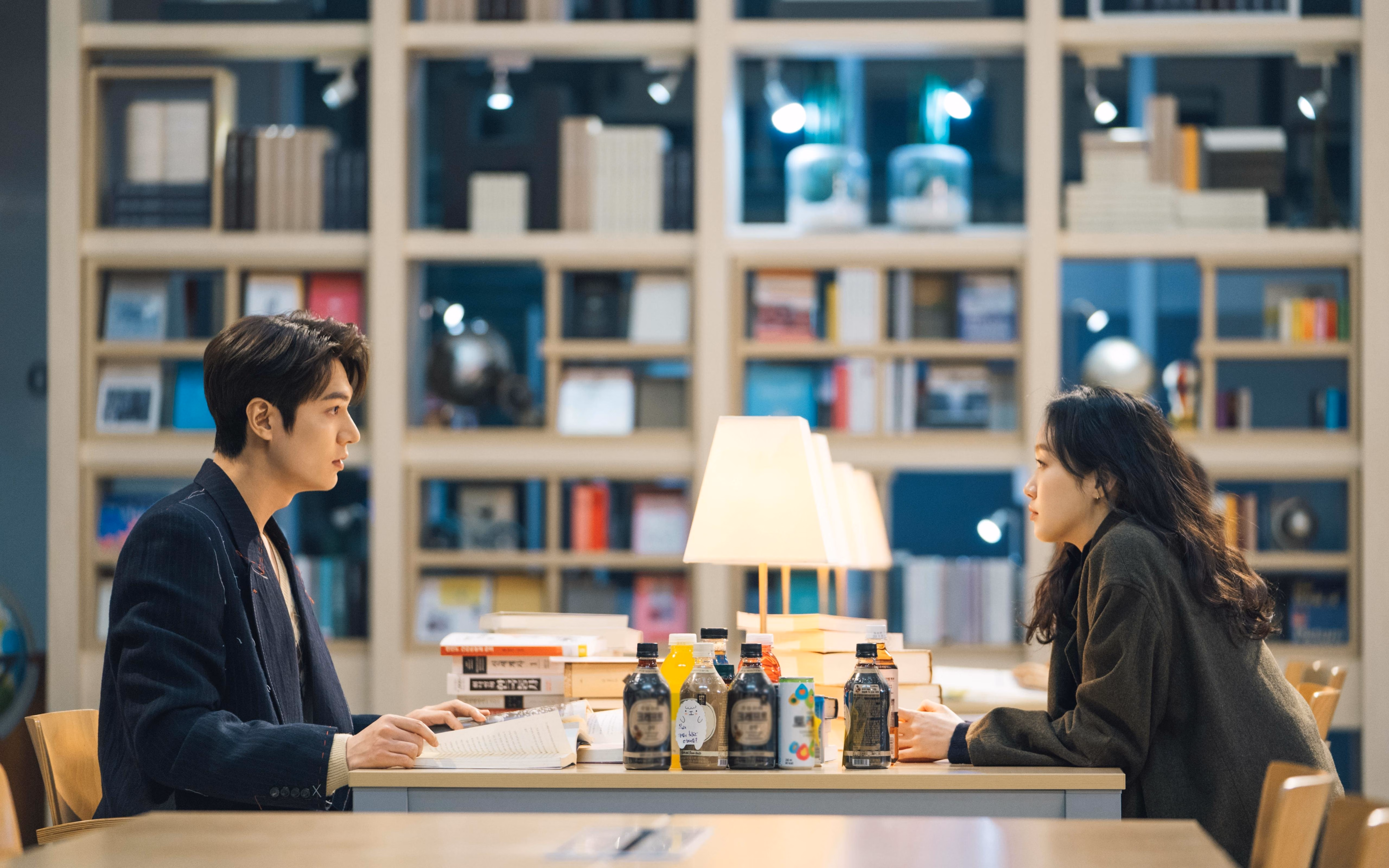 冰封与烈焰，阿坎吉的救赎时刻，在一记头球中击碎所有过去