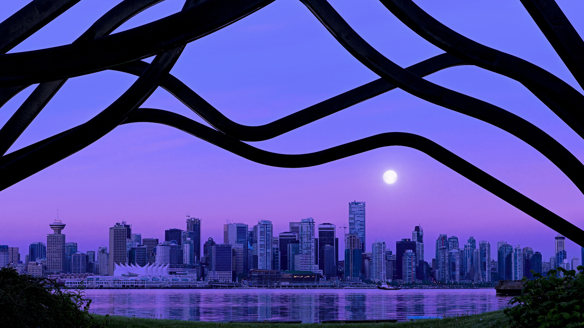 逆袭与里程碑,皇家社会与奥斯梅恩共同书写足球新篇