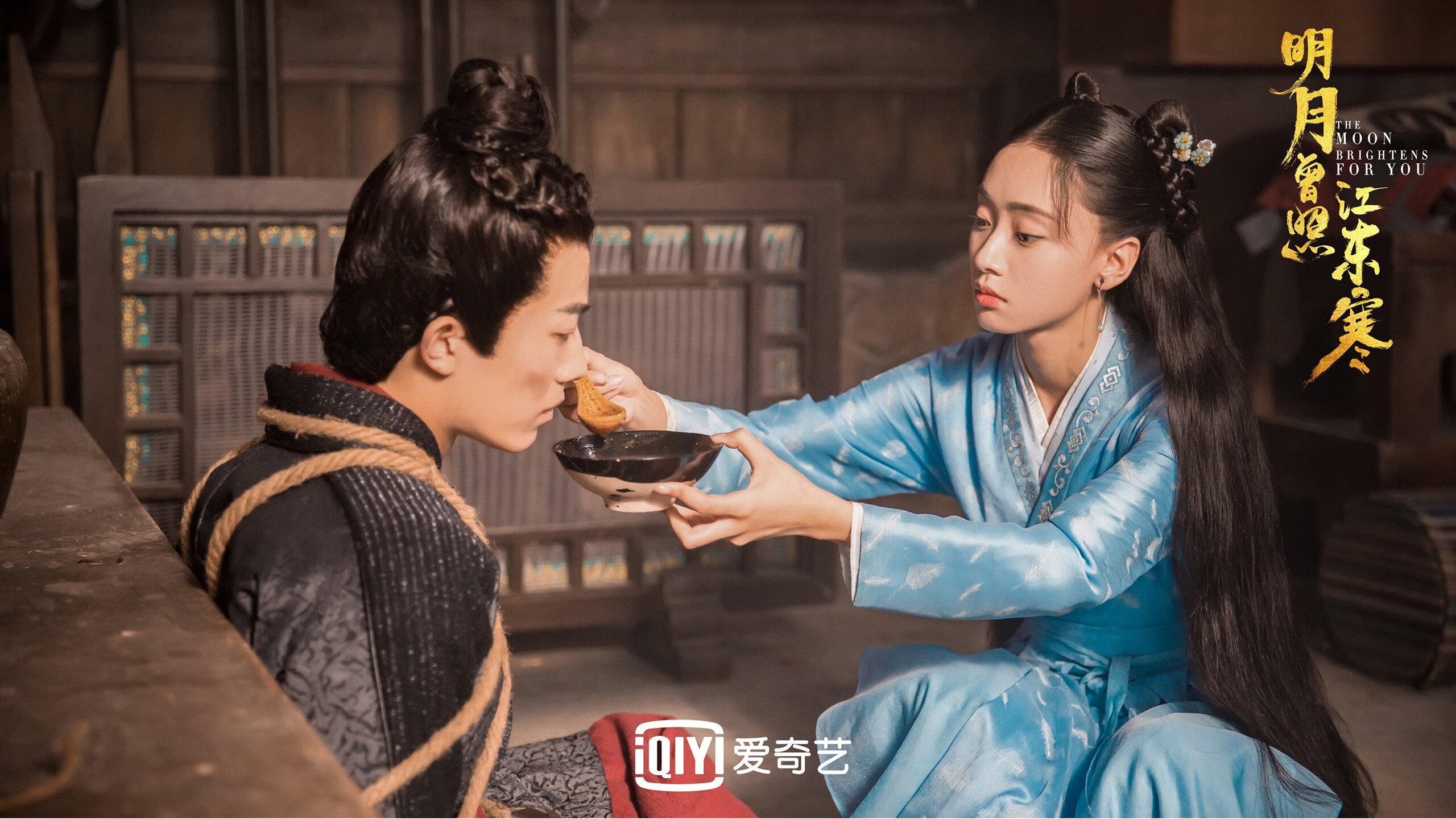 东契奇攻防一体锁定胜局,爵士送火箭五连败