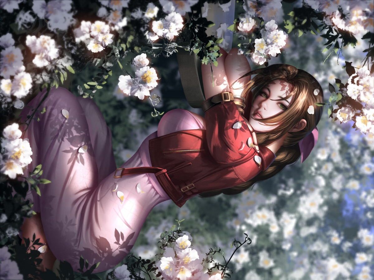 喀麦隆强势晋级韩国,卡拉斯科成为关键先生