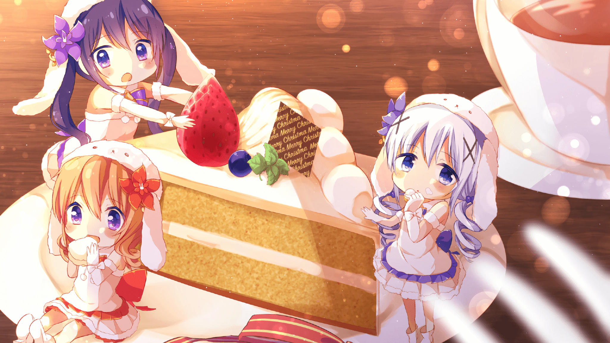 开云体育APP下载-萨内关键进球定乾坤，尤文友谊赛力克克罗地亚