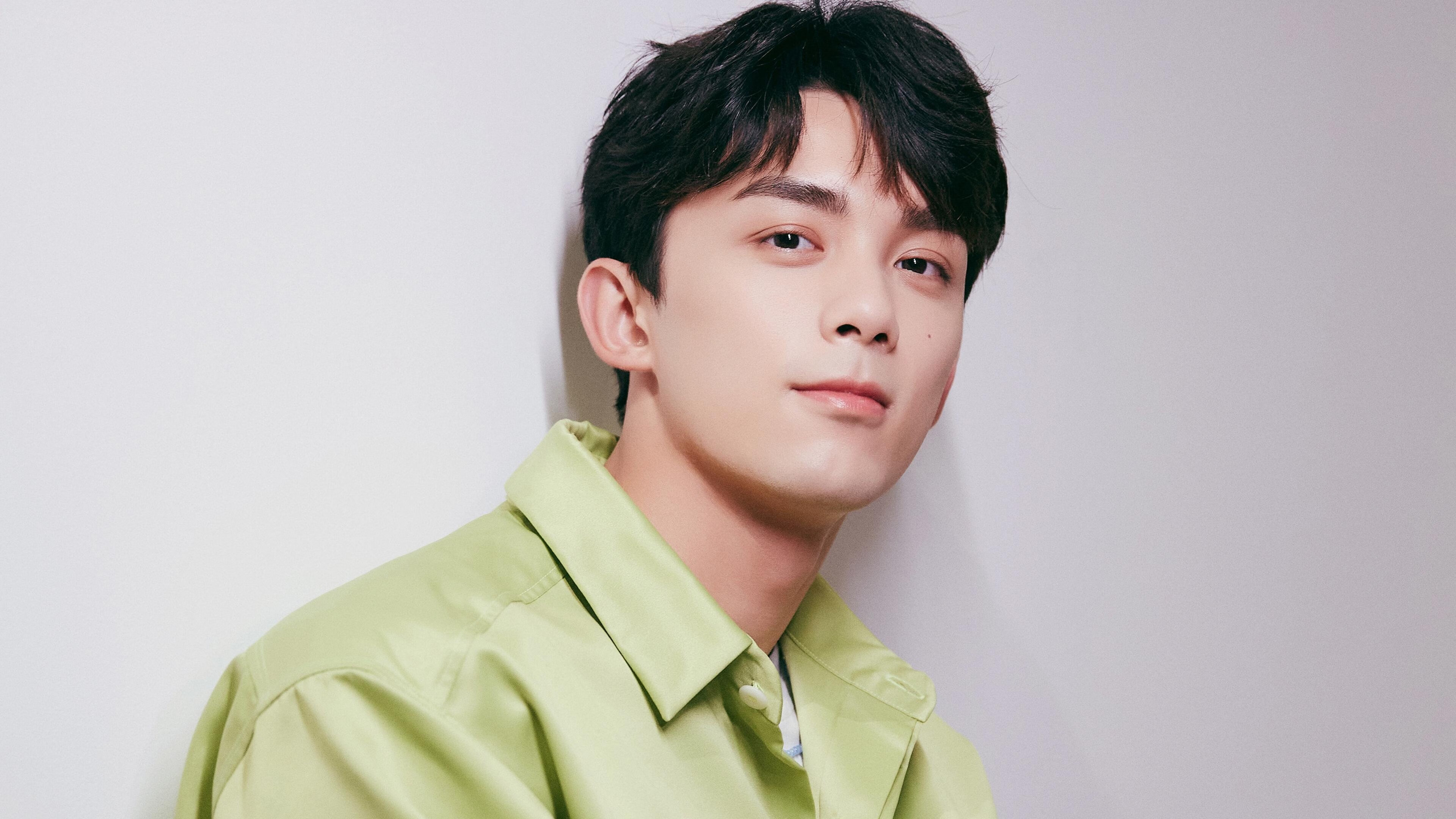 开云体育官网-上海队横扫鹈鹕，字母哥成制胜密钥！看东方巨舰如何重塑顶级内线统治力