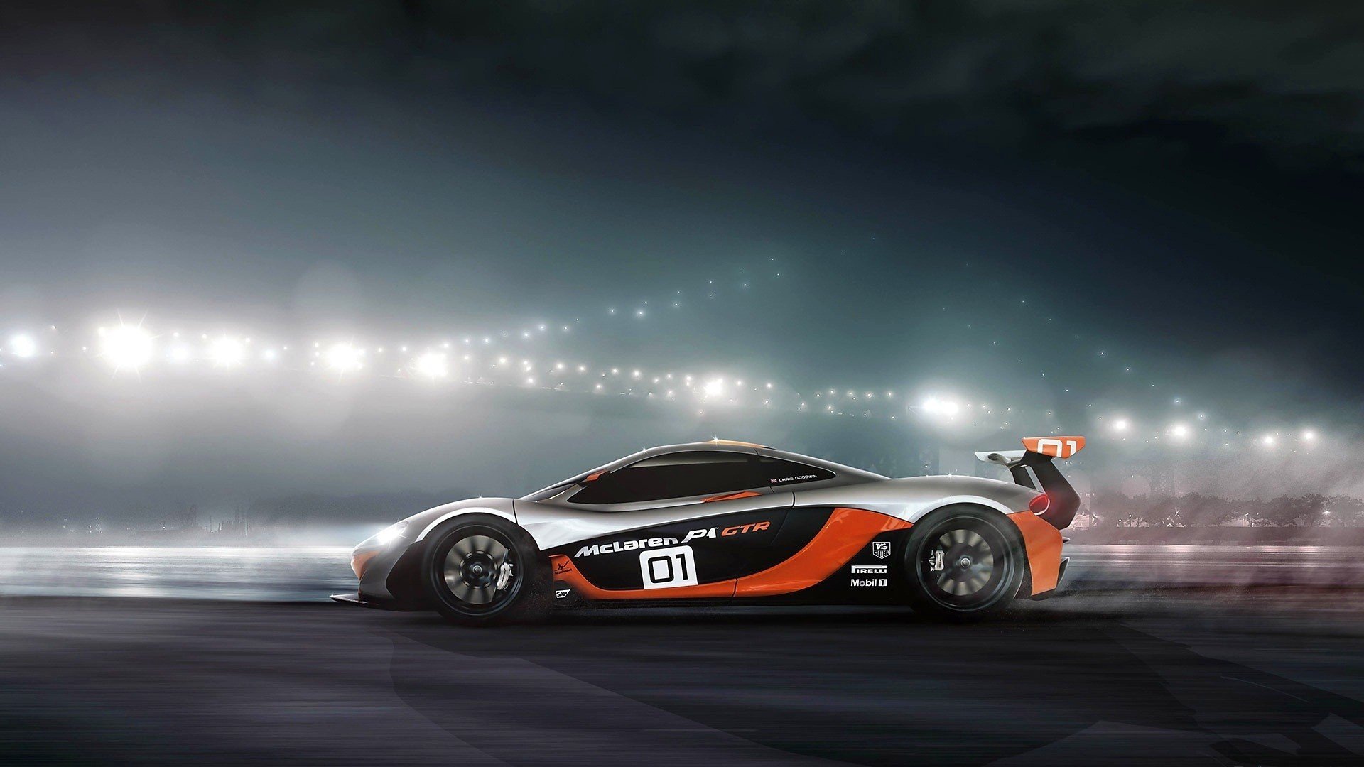 上海队横扫鹈鹕,字母哥成制胜密钥!看东方巨舰如何重塑顶级内线统治力