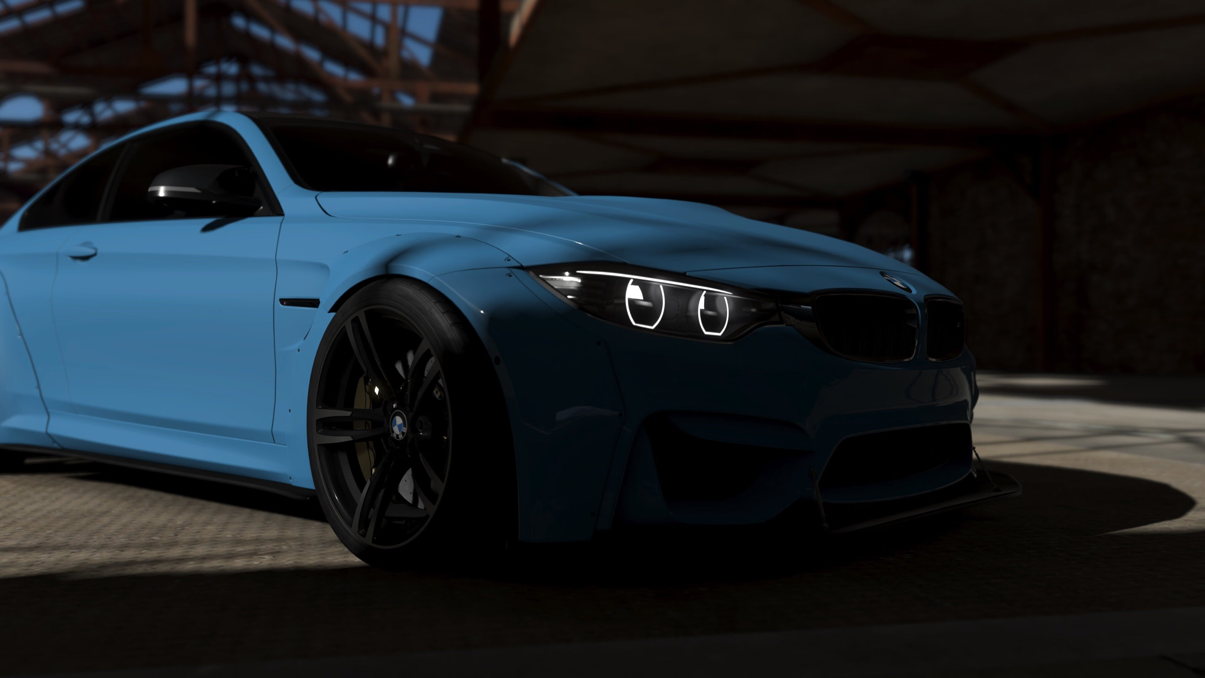 双城记，当波特兰的太阳升起时，字母在米兰城画下主宰的印记