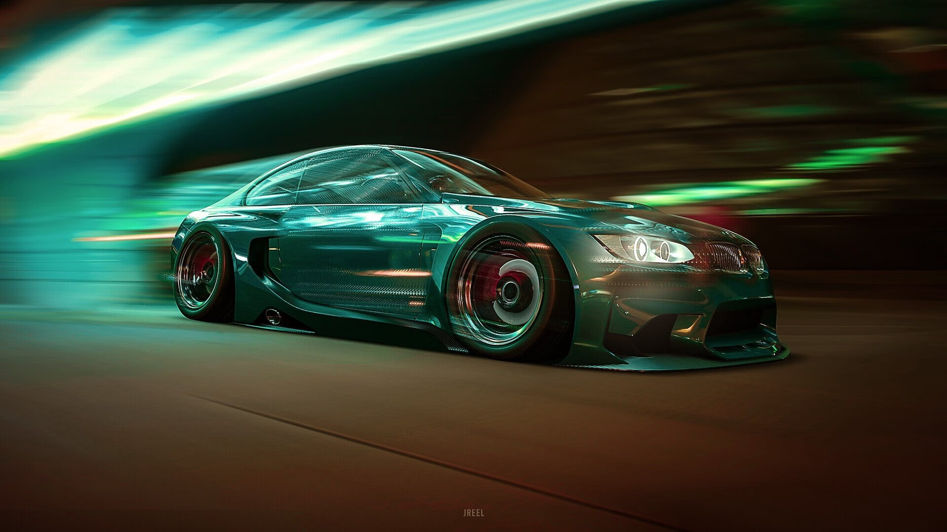 凯恩完美演绎，南非力克卡塔尔取得关键胜利