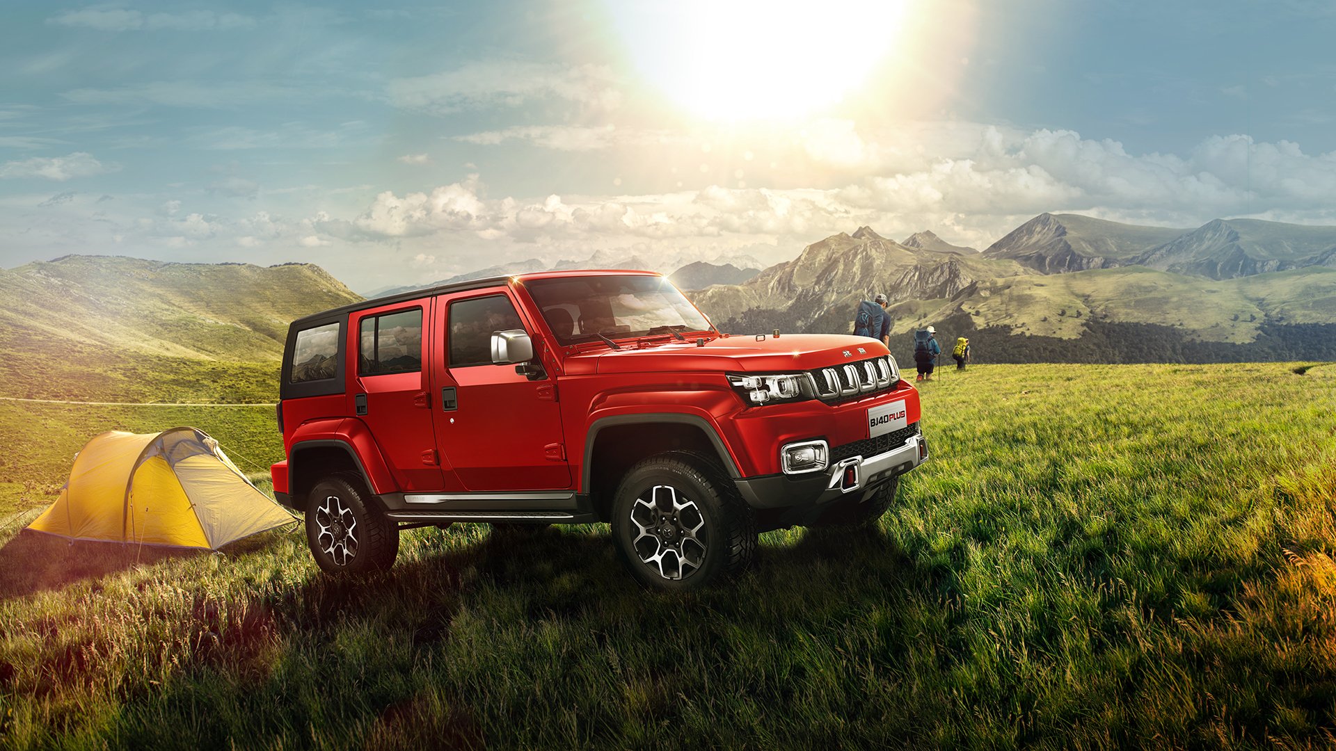 爵士对阵活塞，库里数据全面爆炸引领NBA热潮