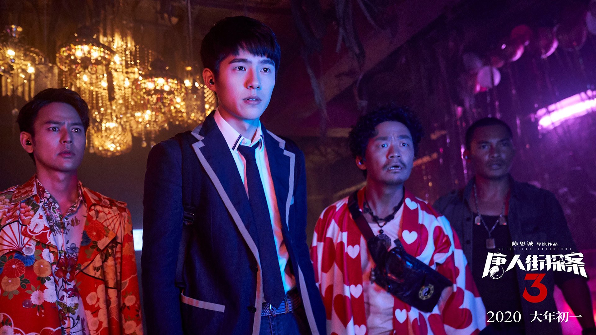 单骑破铁壁，伊布英雄时刻与塞内加尔决胜节的战术风暴