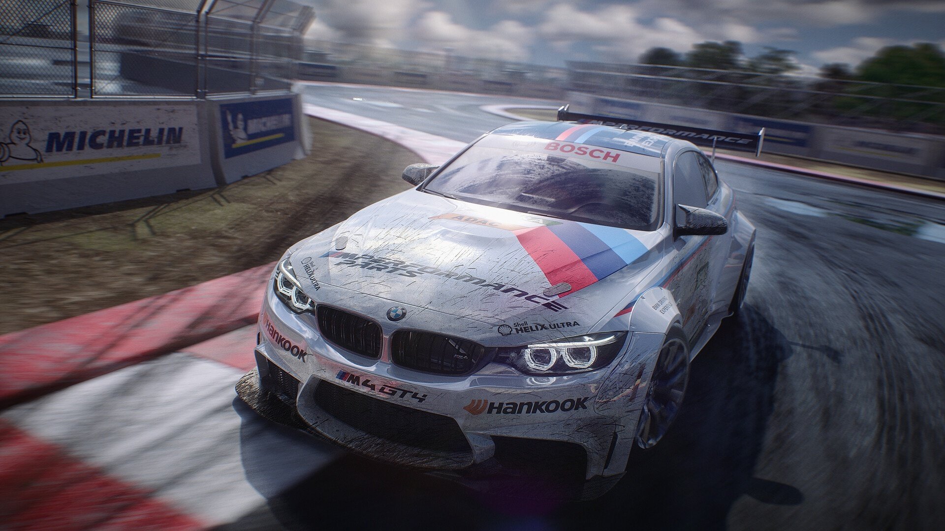 迪马利亚一剑封喉，葡萄牙绝境中的天使救赎