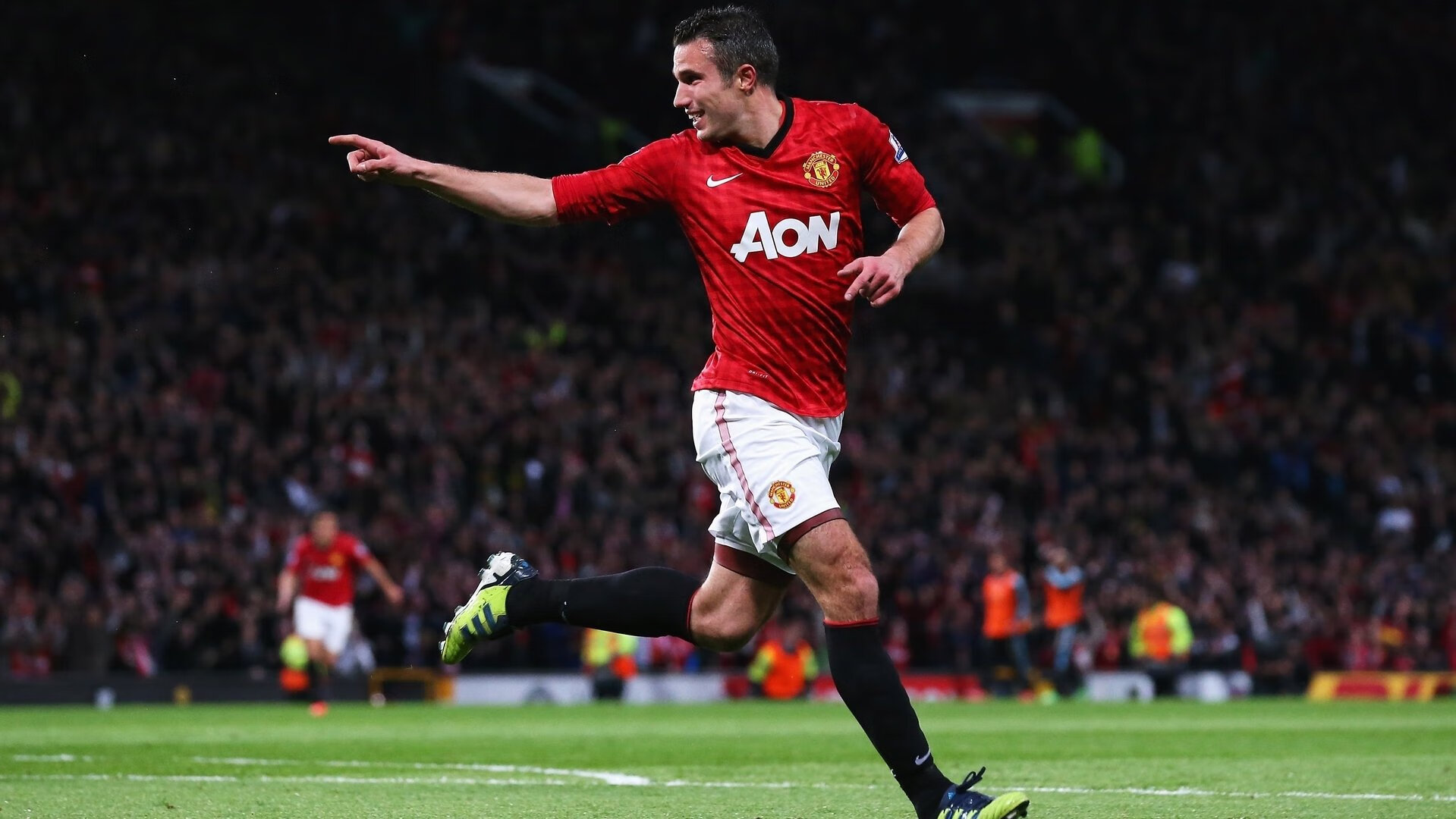 反重力表演!文班亚马生死时刻收割快船,魔术末节上演星际穿越