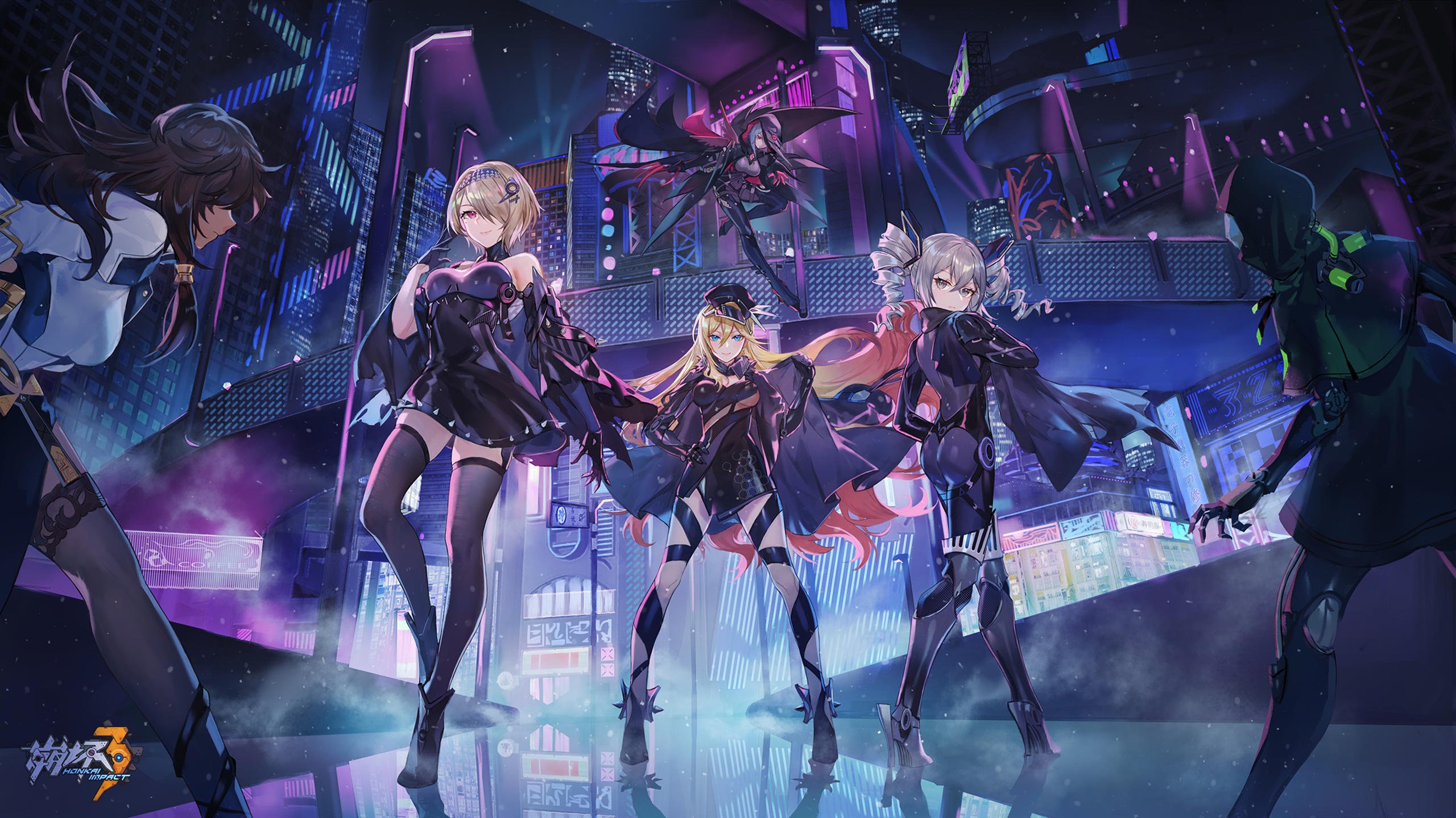 欧冠生死战与NBA逆袭夜,决胜时刻的体育英雄史诗