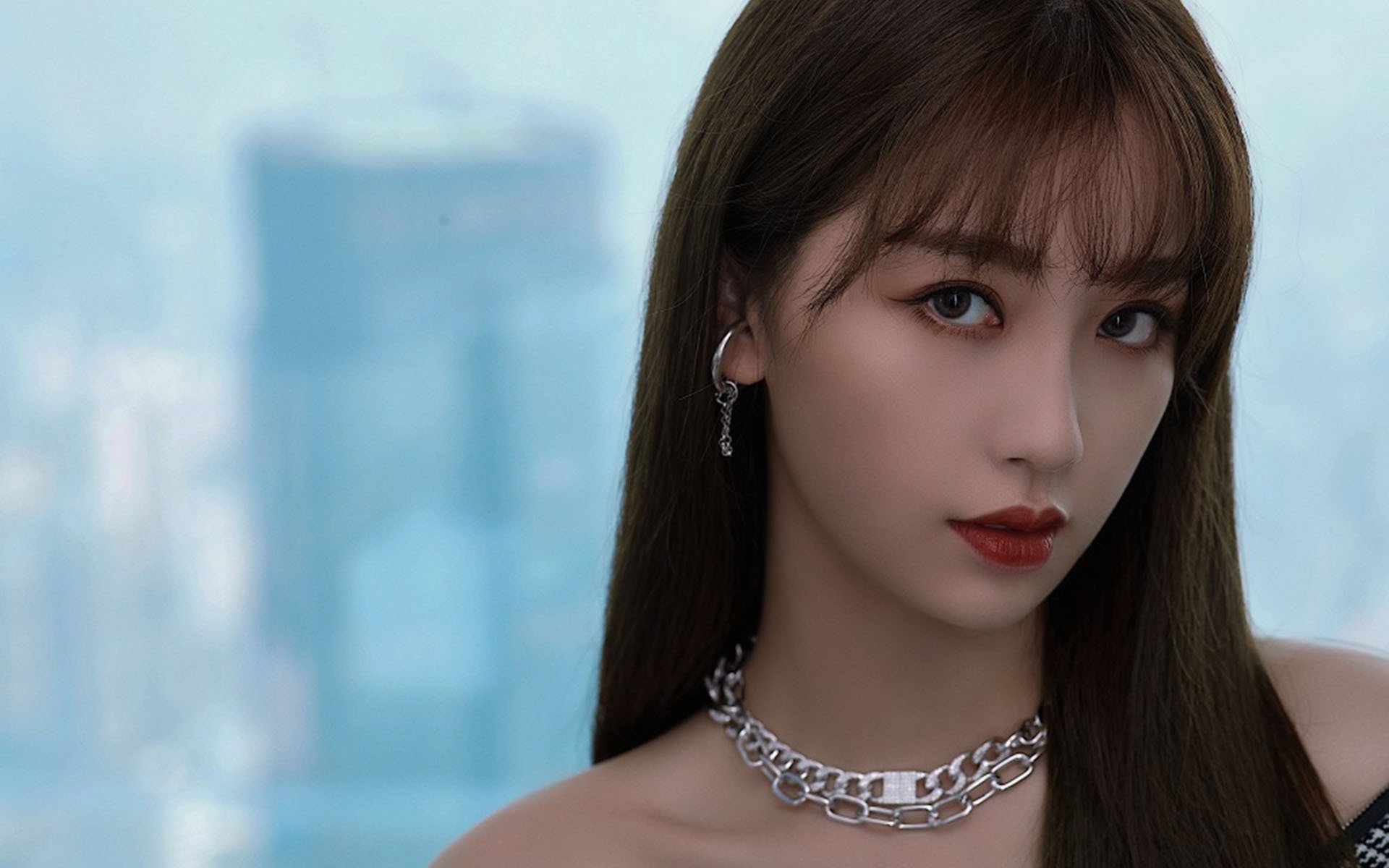 开云平台-西亚卡姆巨兽咆哮！北京队筑起暗夜之墙血拼灰熊