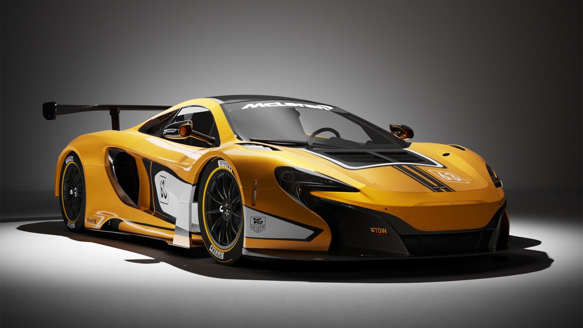 西亚卡姆巨兽咆哮!北京队筑起暗夜之墙血拼灰熊