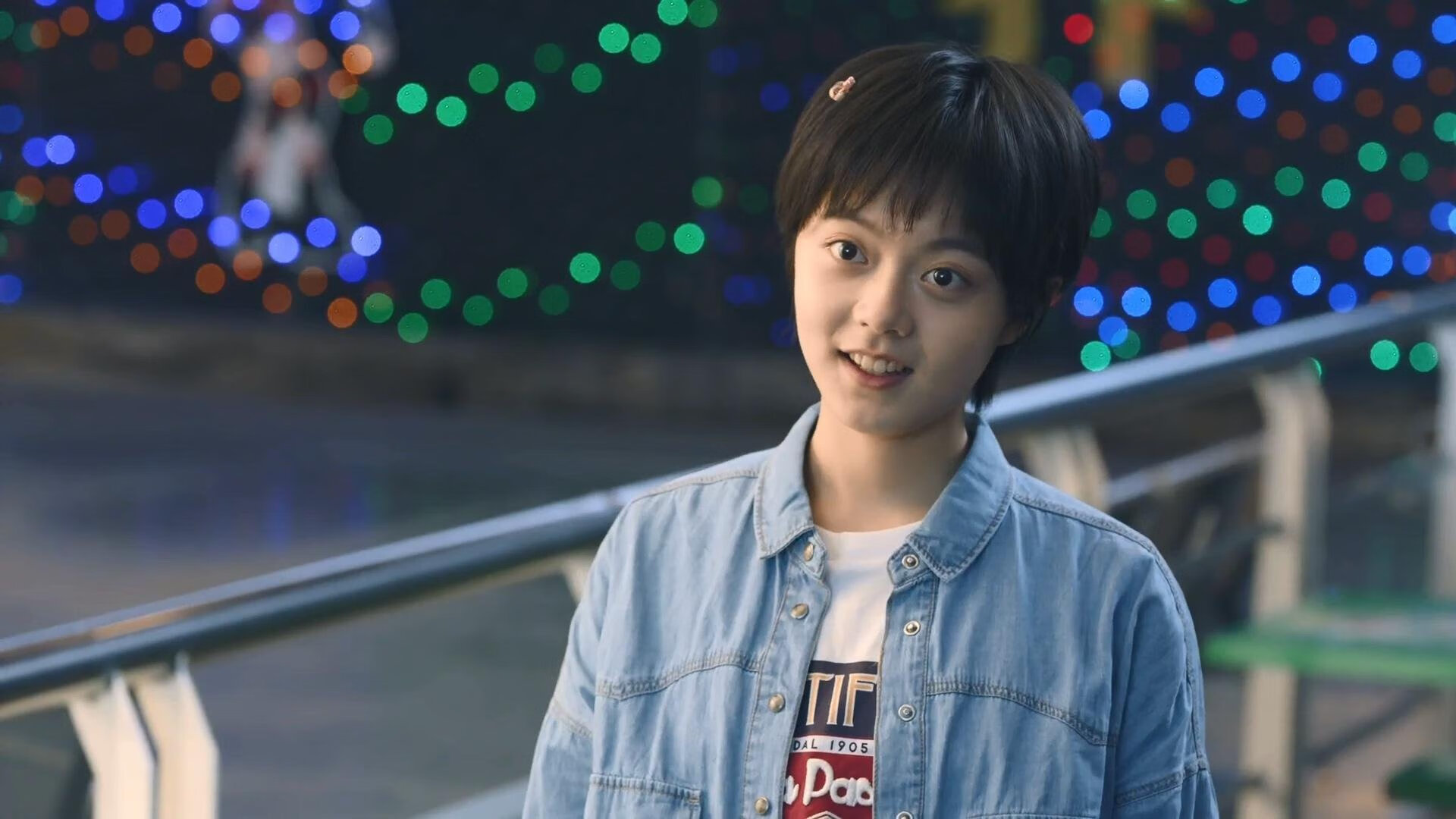 鏖战加纳vs牙买加,坎特关键战不手软,决胜时刻展雄风