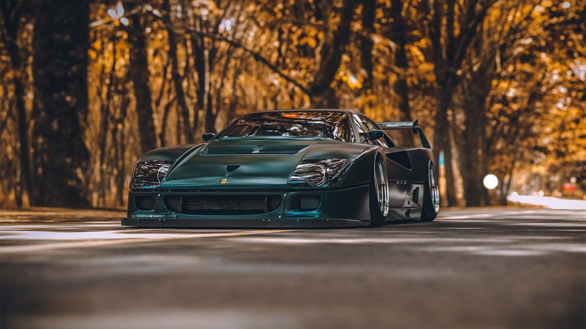 绝境重生!克莱制胜一击助爵士险胜吉林