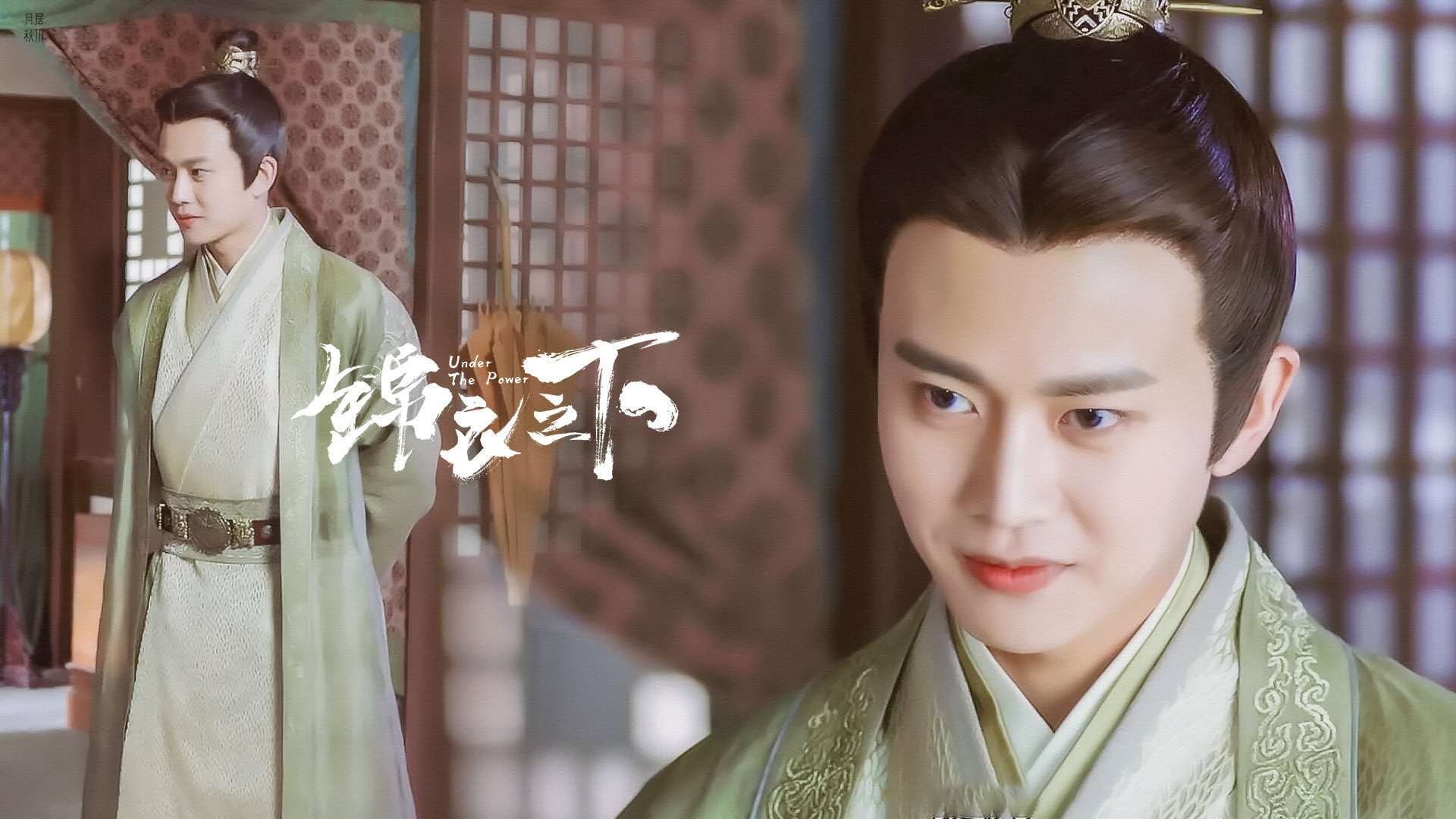 速度与高度的交响，F1揭幕战与湖王之战的双重奏