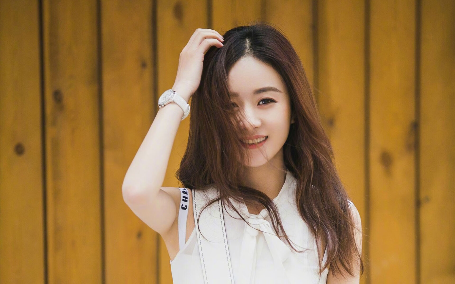 天山脚下与落基山之巅，竞技体育的冷门与巨星叙事