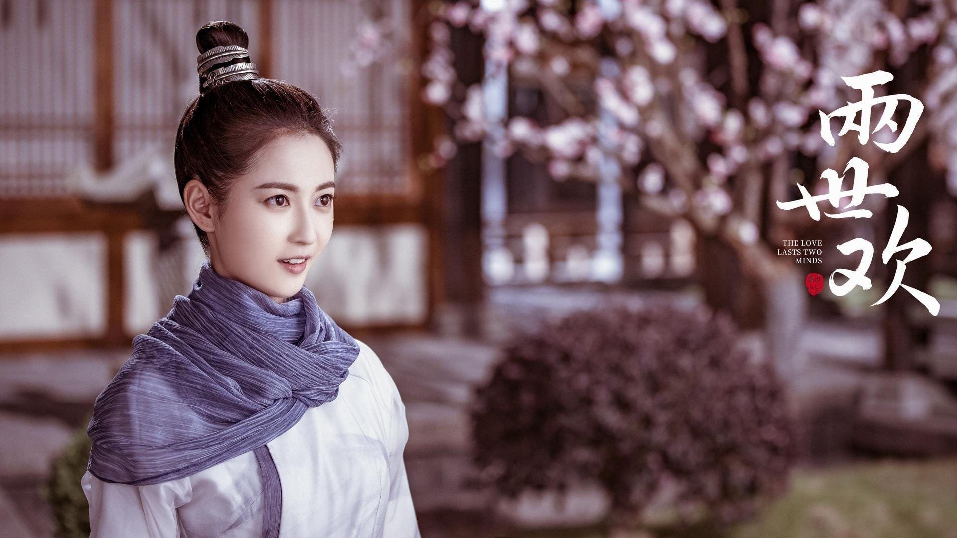 中场魔术师，凯塞多与比利亚雷亚尔的节奏革命，如何在欧冠半决赛让巴萨失声