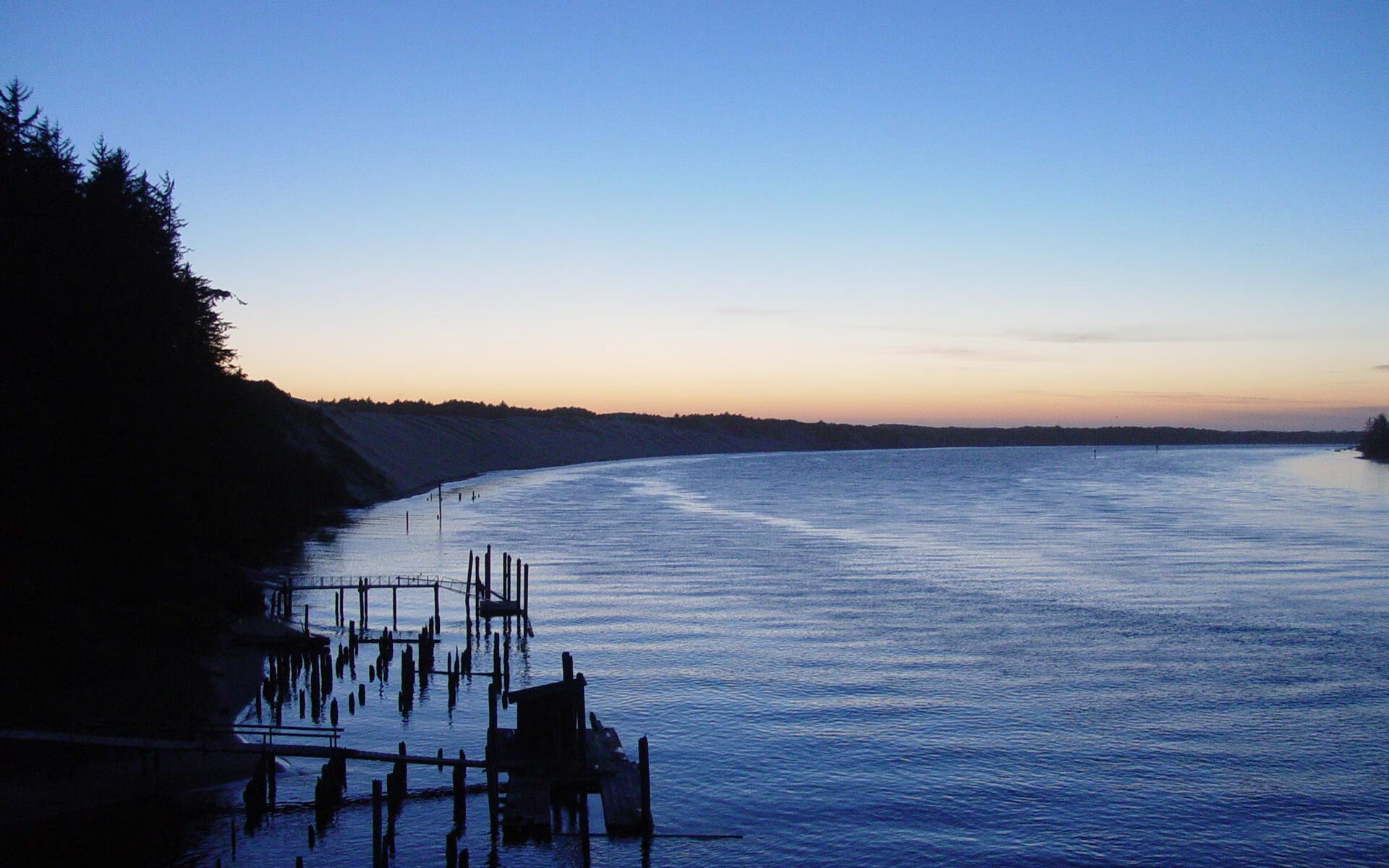 当杜兰特撞进F1的终点线，2024阿布扎比之夜的跨界火焰