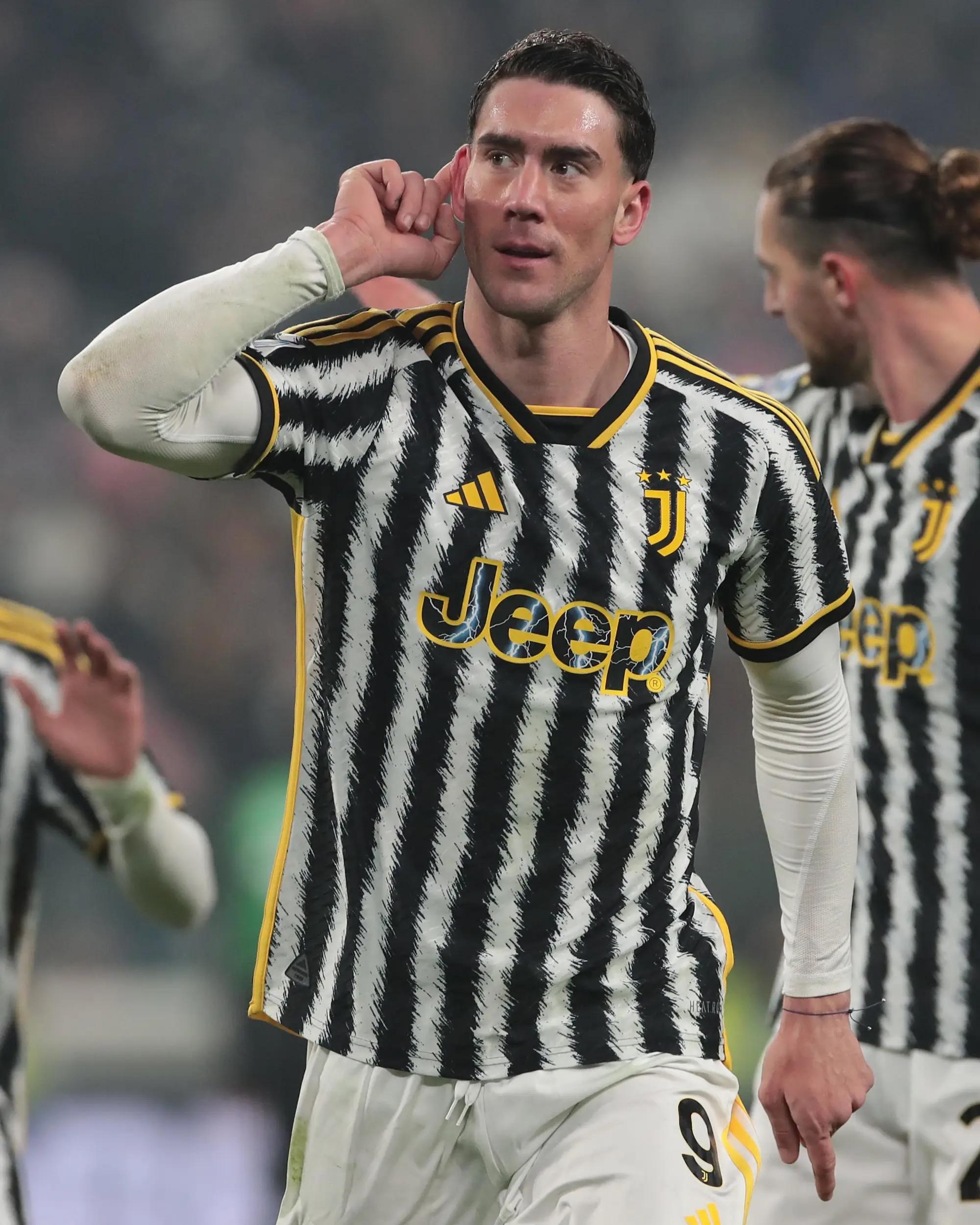 开云体育平台APP-美国对阵南非，弗拉霍维奇在焦点战证明自己