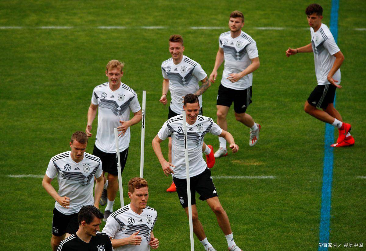 哈弗茨压力下完成爆发,乌拉圭收割塞内加尔 哈弗茨压力下完成爆发,乌拉圭收割塞内加尔