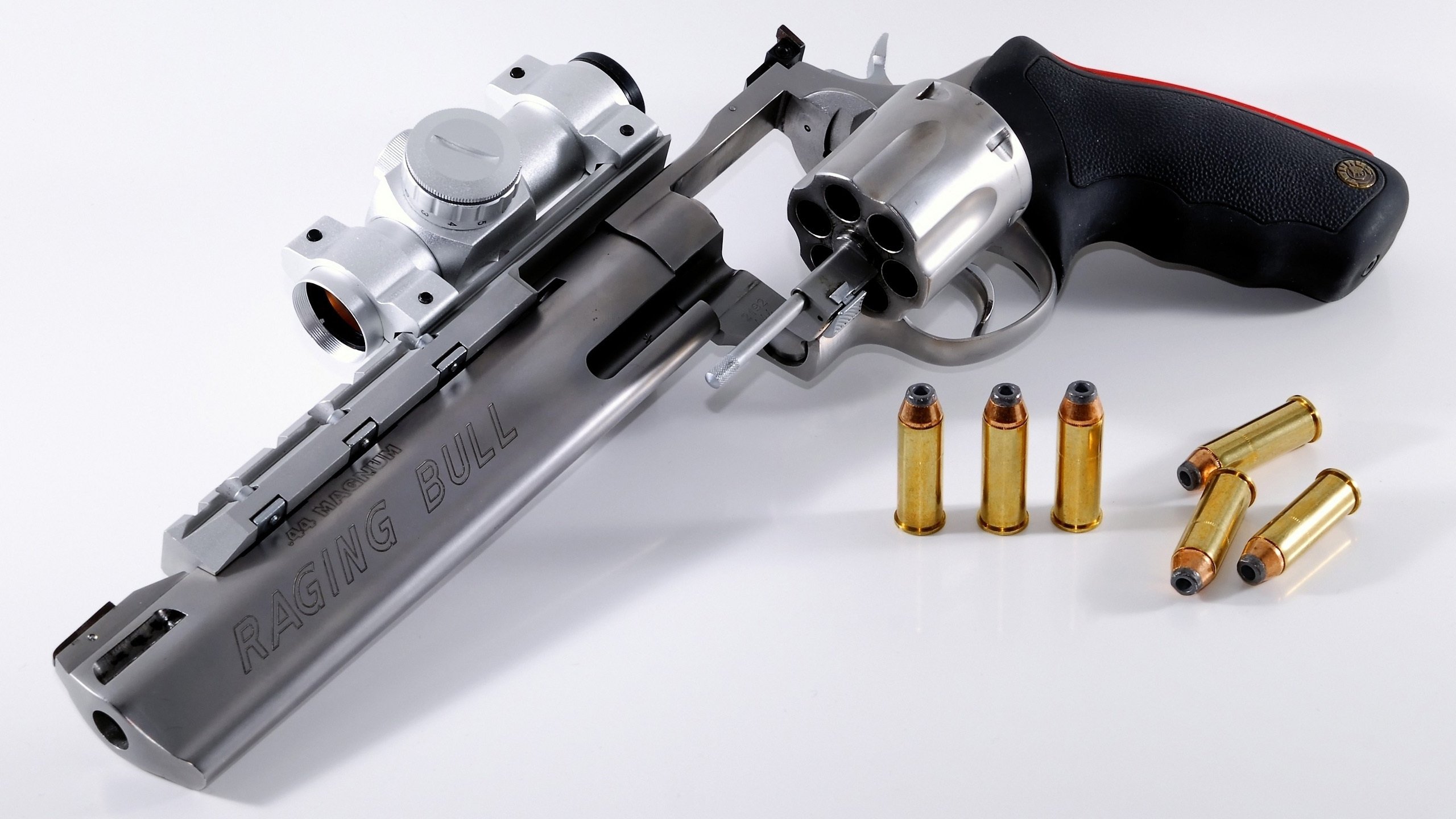 冰川与玫瑰，劳塔罗在挪威风雪与佛罗伦萨艳阳间的存在感艺术