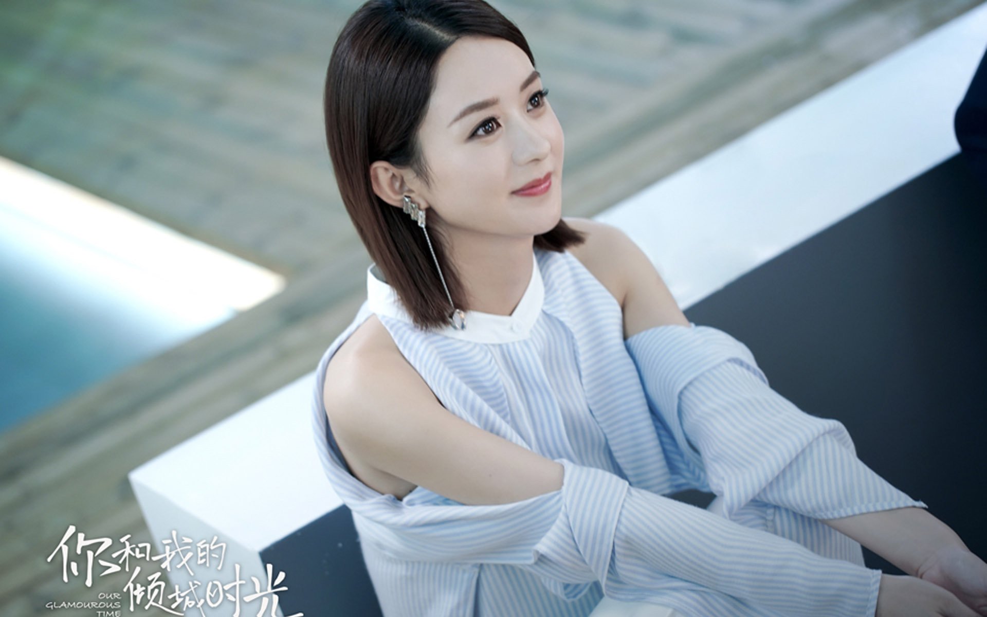 双星辉映,西甲国家德比之夜与字母哥的炽热表演