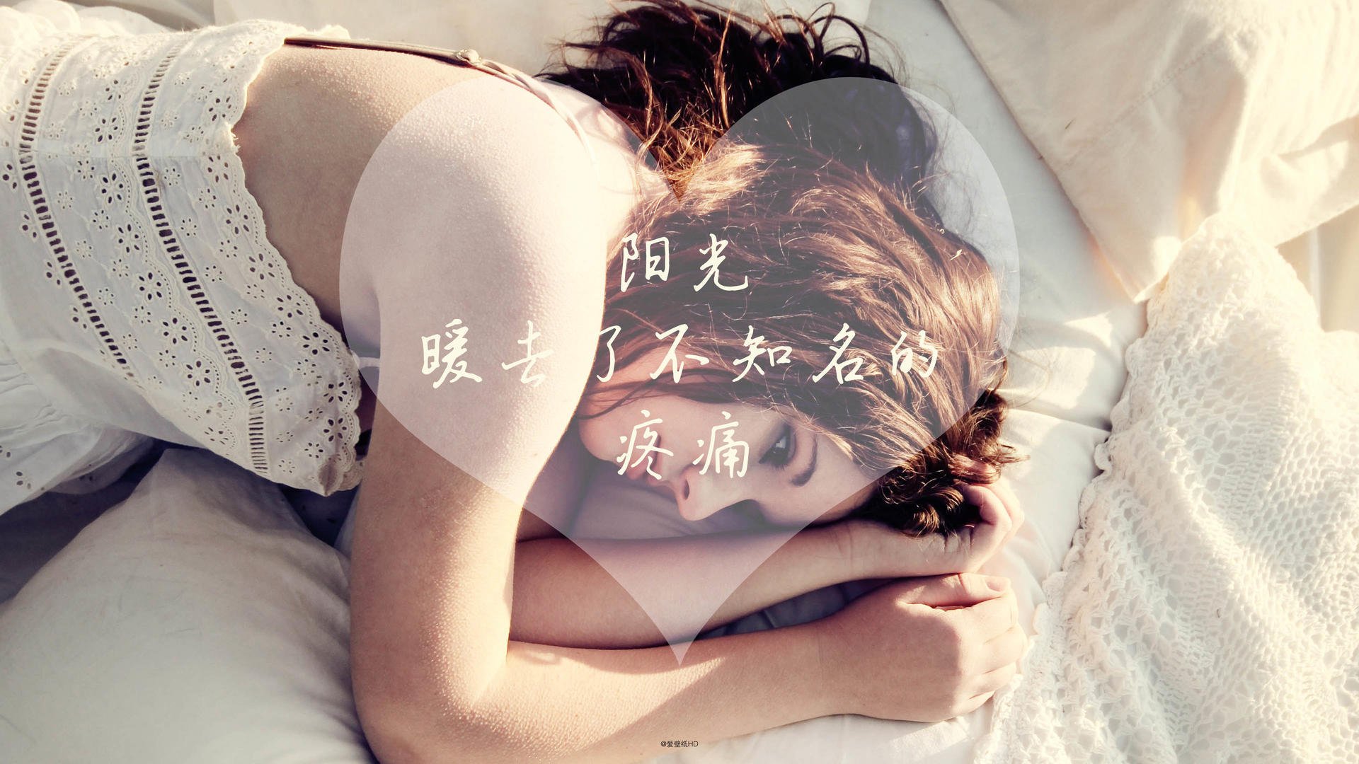 绿茵场上的反叛,萨内一剑封喉,阿尔及利亚如何让阿根廷神话崩塌