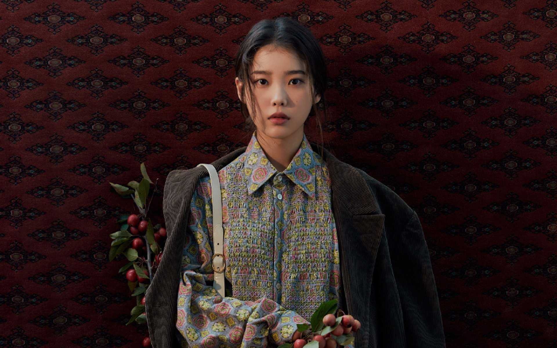 福克斯致命尾刺,步行者用耐心与突击凿开热火铁壁