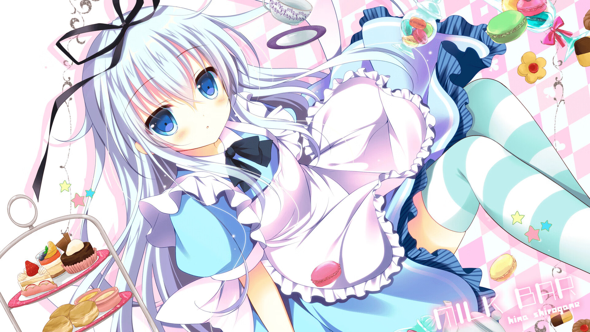 开云体育登录-门迪铸就铜墙铁壁，罗马险胜多特蒙德背后的冠军级守护