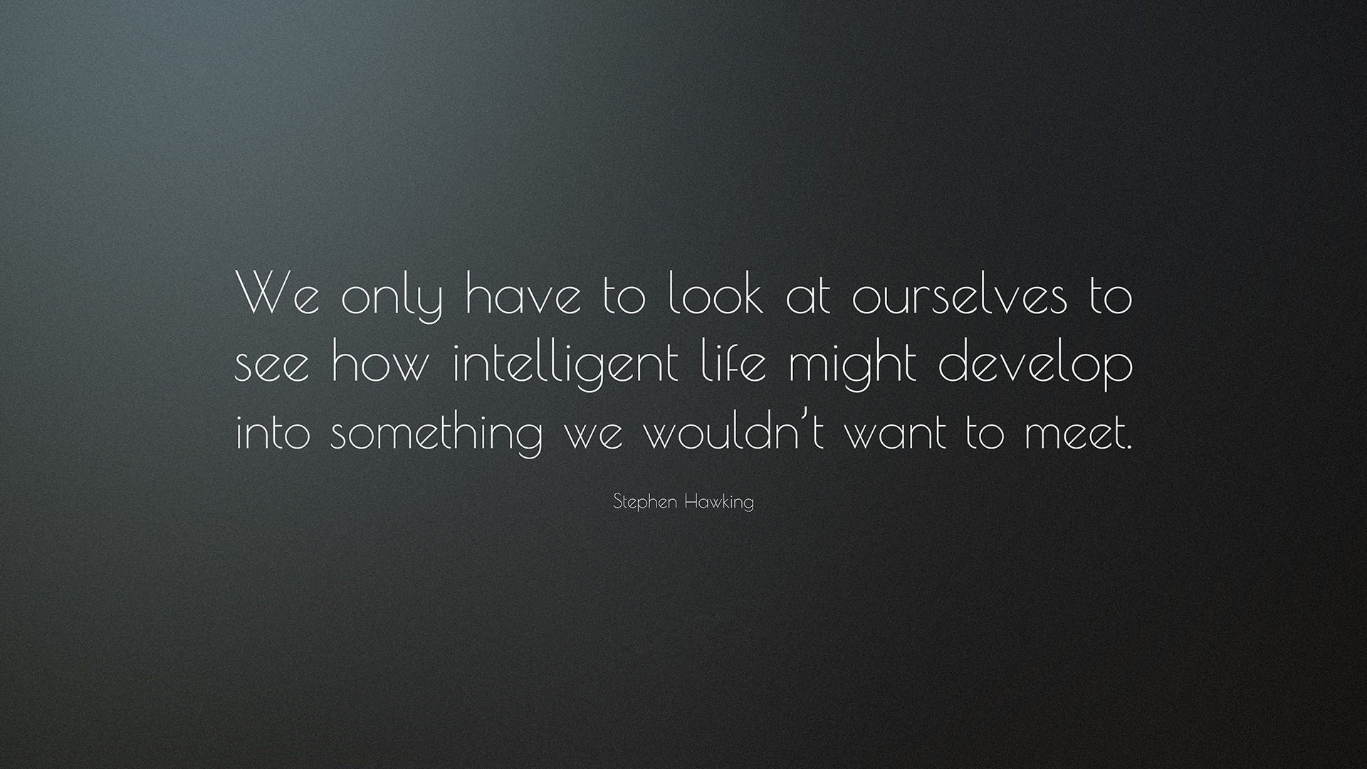 霍勒迪点燃烽火!单骑破广厦,吉林虎啸震江湖