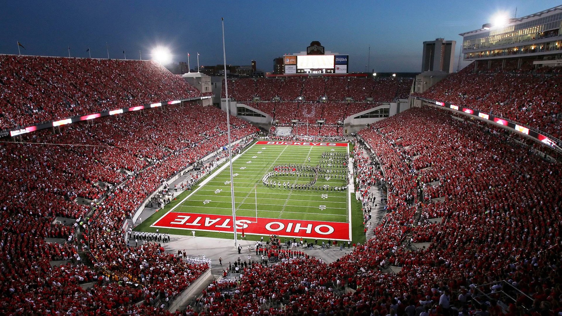 京多安，非洲杯战局的隐形心脏，加纳险胜背后的攻防转换密码