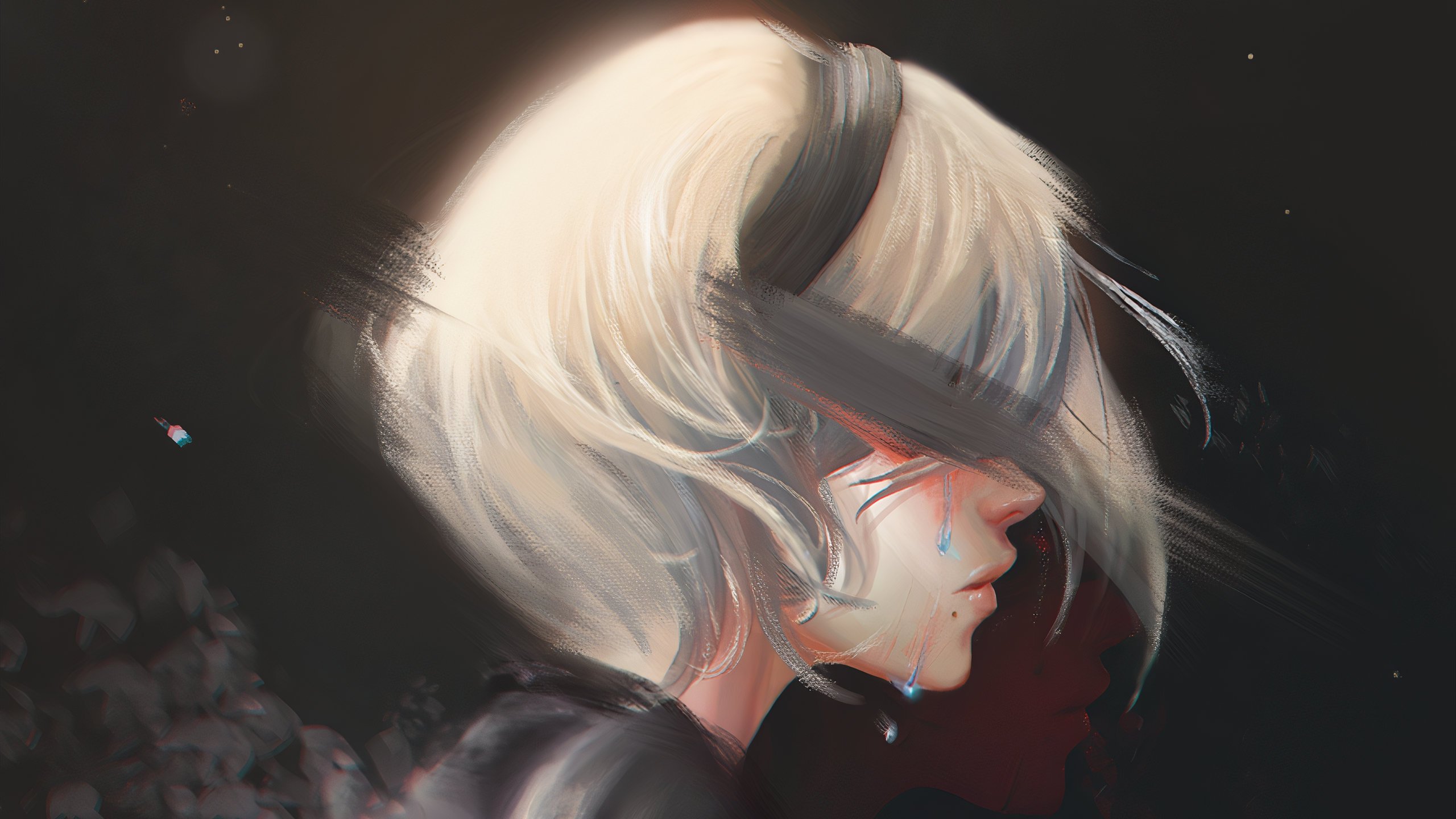 尤文力克马赛，基耶萨闪耀绝杀