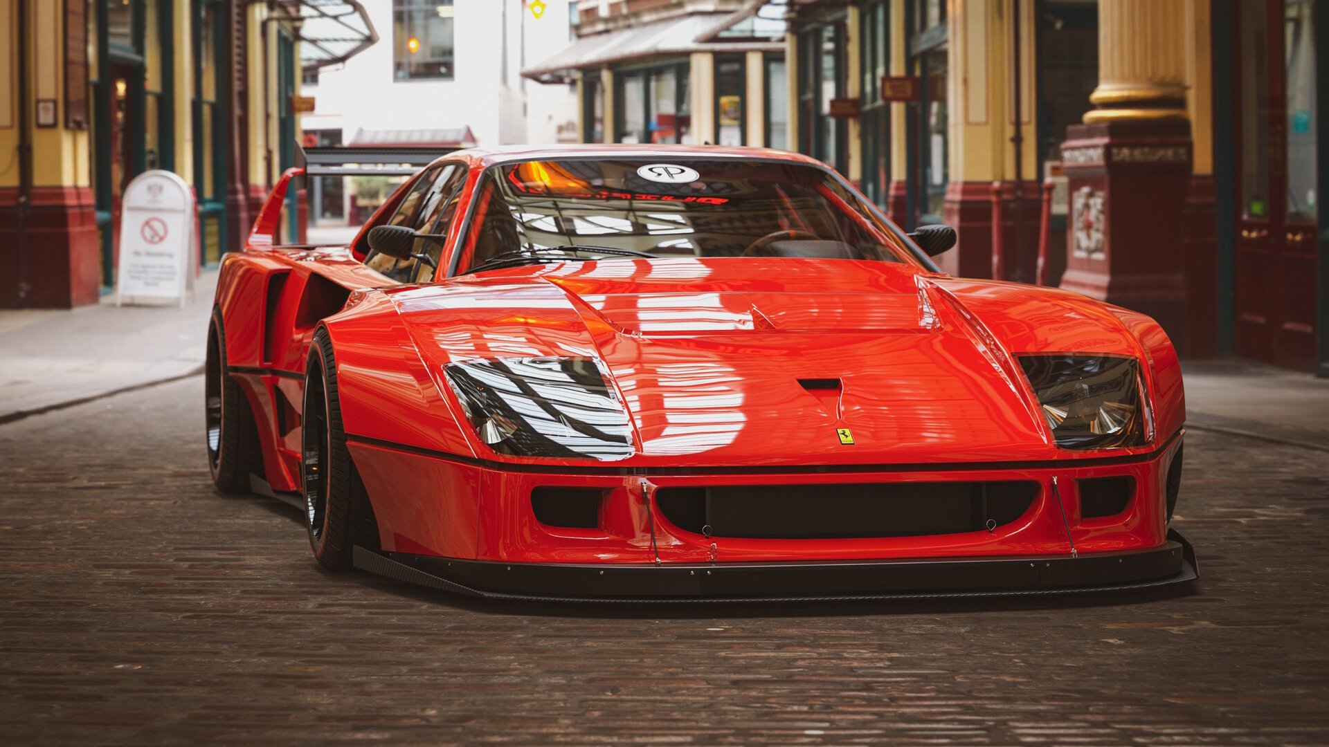 硬仗见真章!北京队攻克热火,霍勒迪的节奏暴击