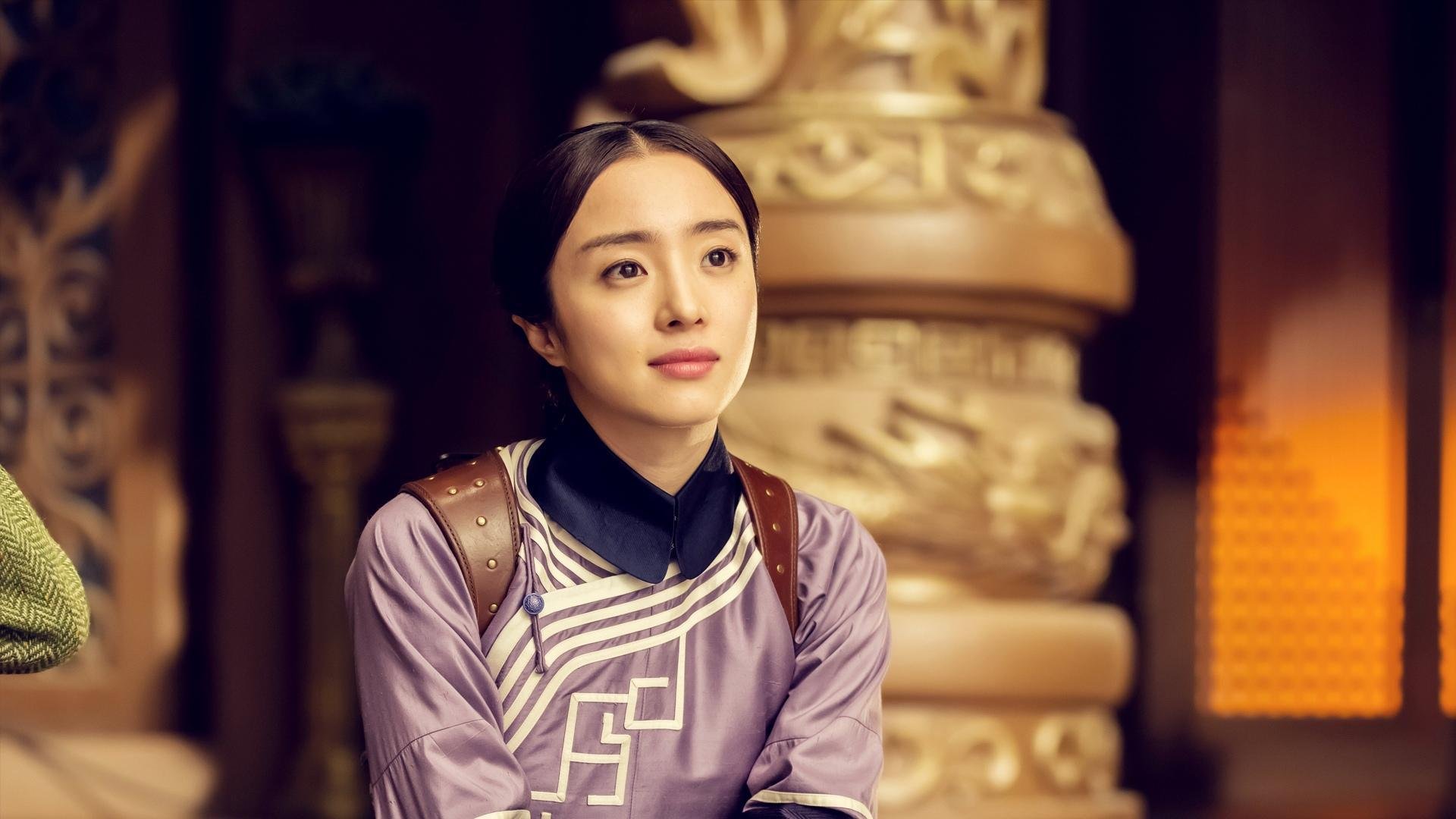 开云下载-欧冠半决赛焦点战，山西队提前终结悬念，马刺遭遇滑铁卢