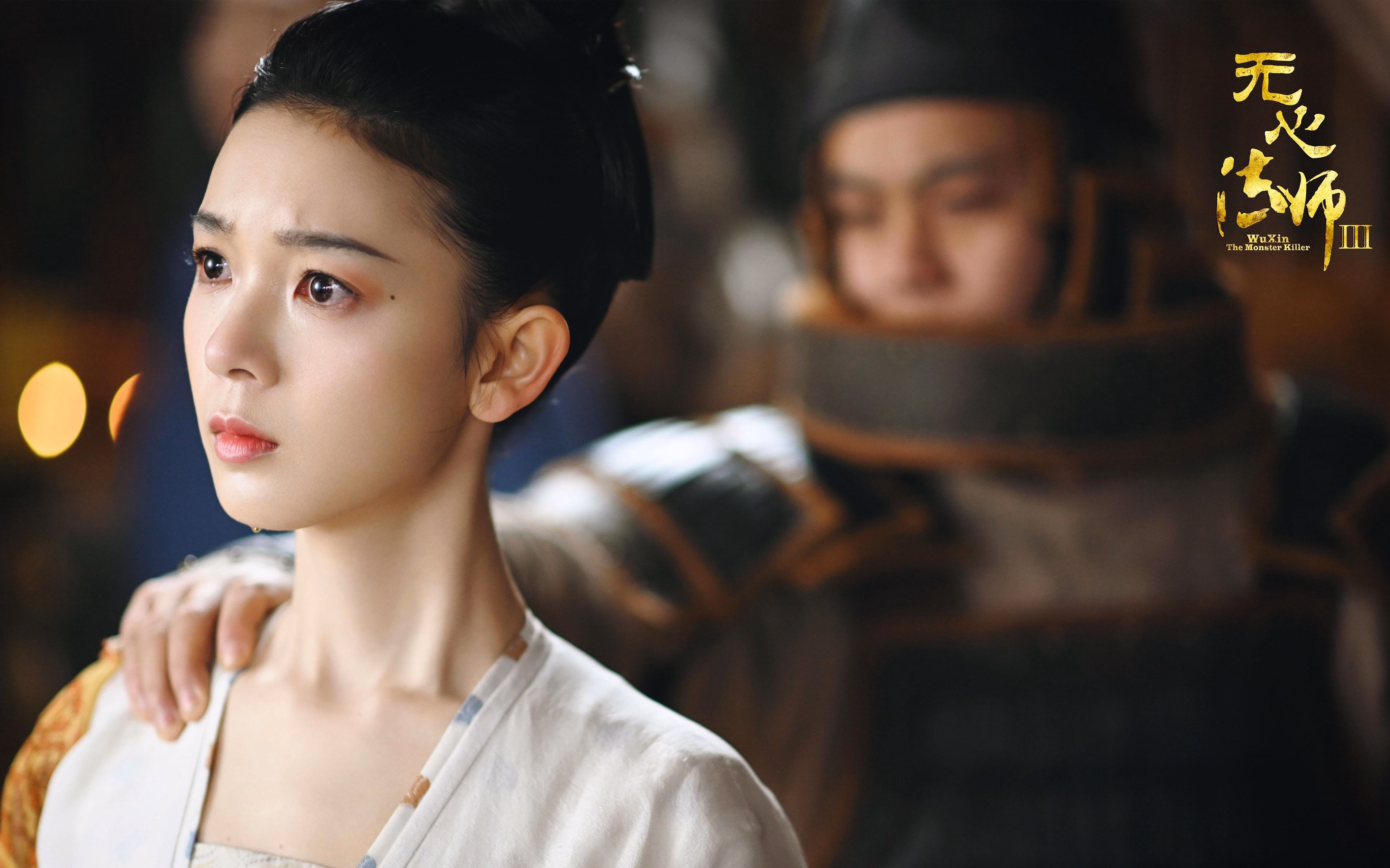 开云体育官网-非洲雄狮掀翻三狮军团！安哥拉狂胜英格兰，奥斯梅恩成为关键先生